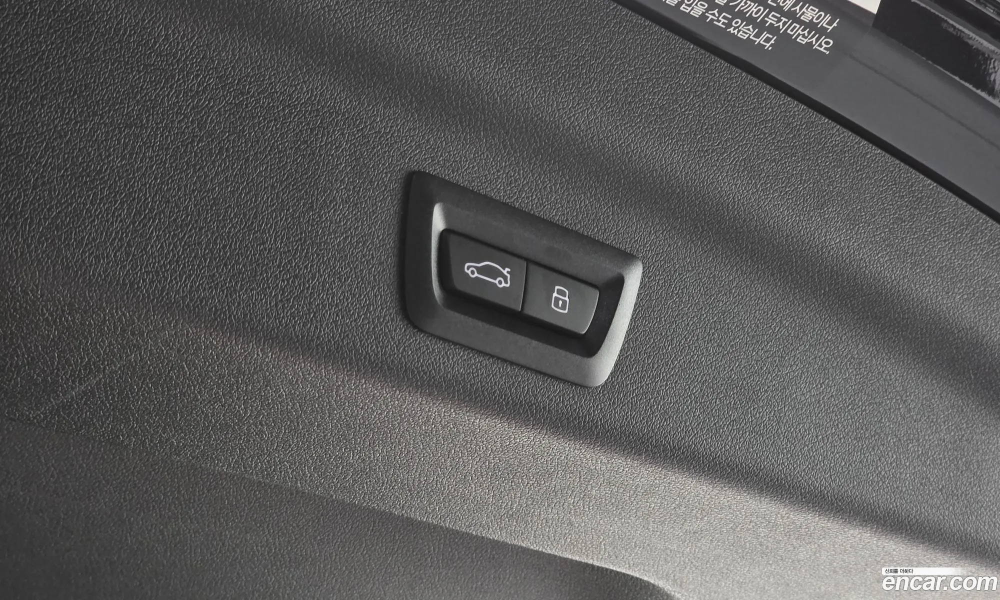 BMW X1 2025 WBA51EE00S5226213 — 3