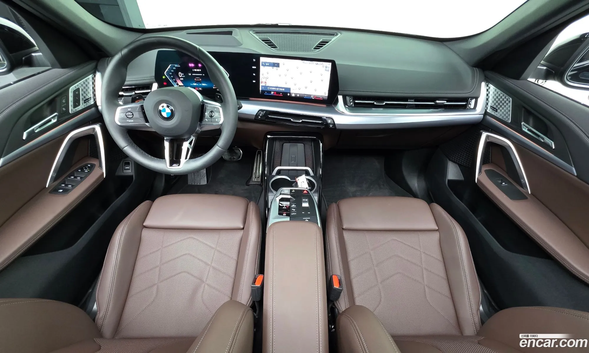 BMW X1 2025 WBA51EE00S5226213 — 13
