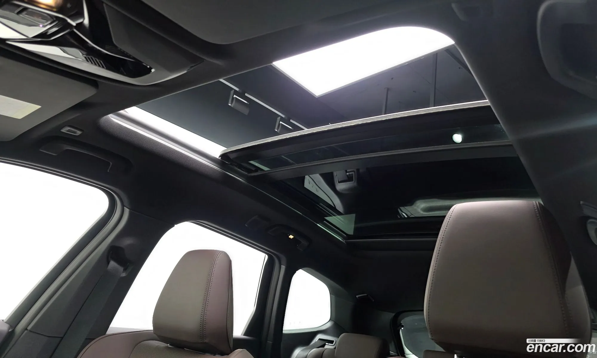 BMW X1 2025 WBA51EE00S5226213 — 2