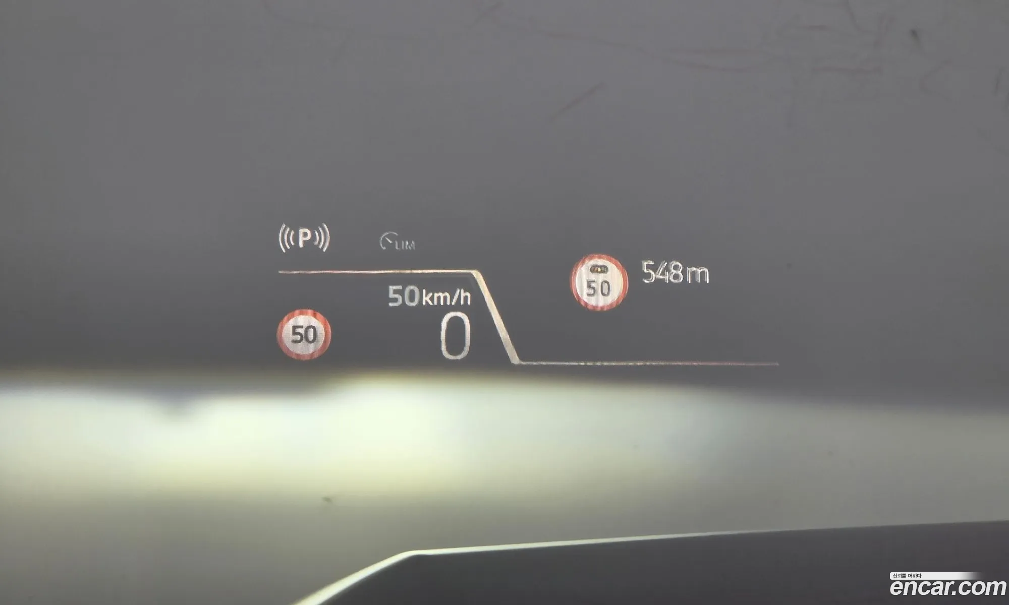 BMW X1 2025 WBA51EE00S5226213 — 12