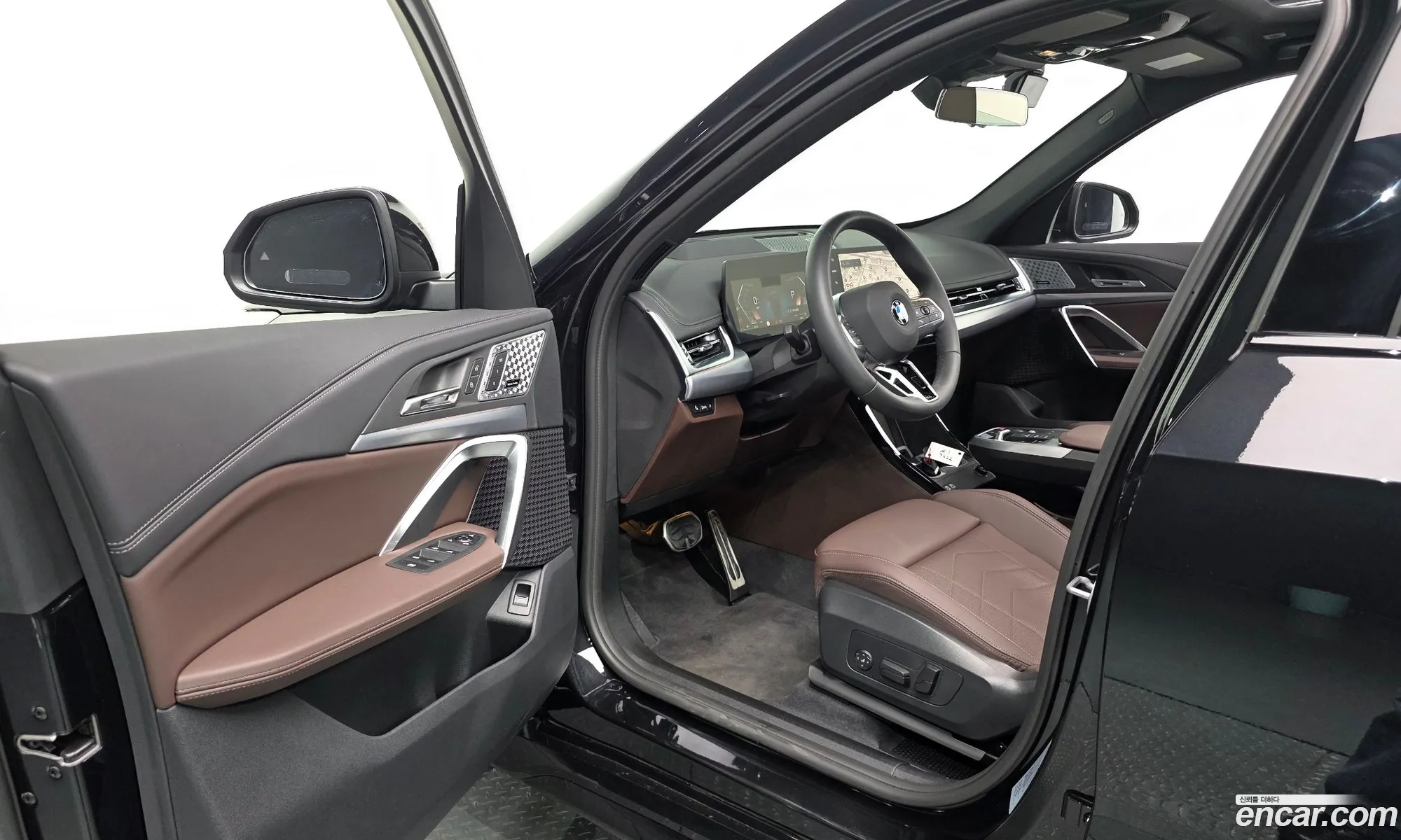 BMW X1 2025 WBA51EE00S5226213 — 20