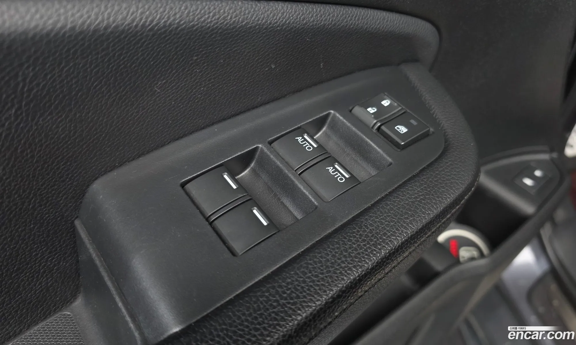 Honda Pilot 2019 5FNYF6800KB200501 — 31