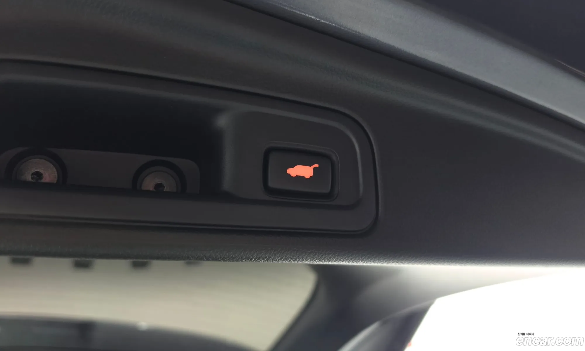 Honda Pilot 2019 5FNYF6800KB200501 — 24