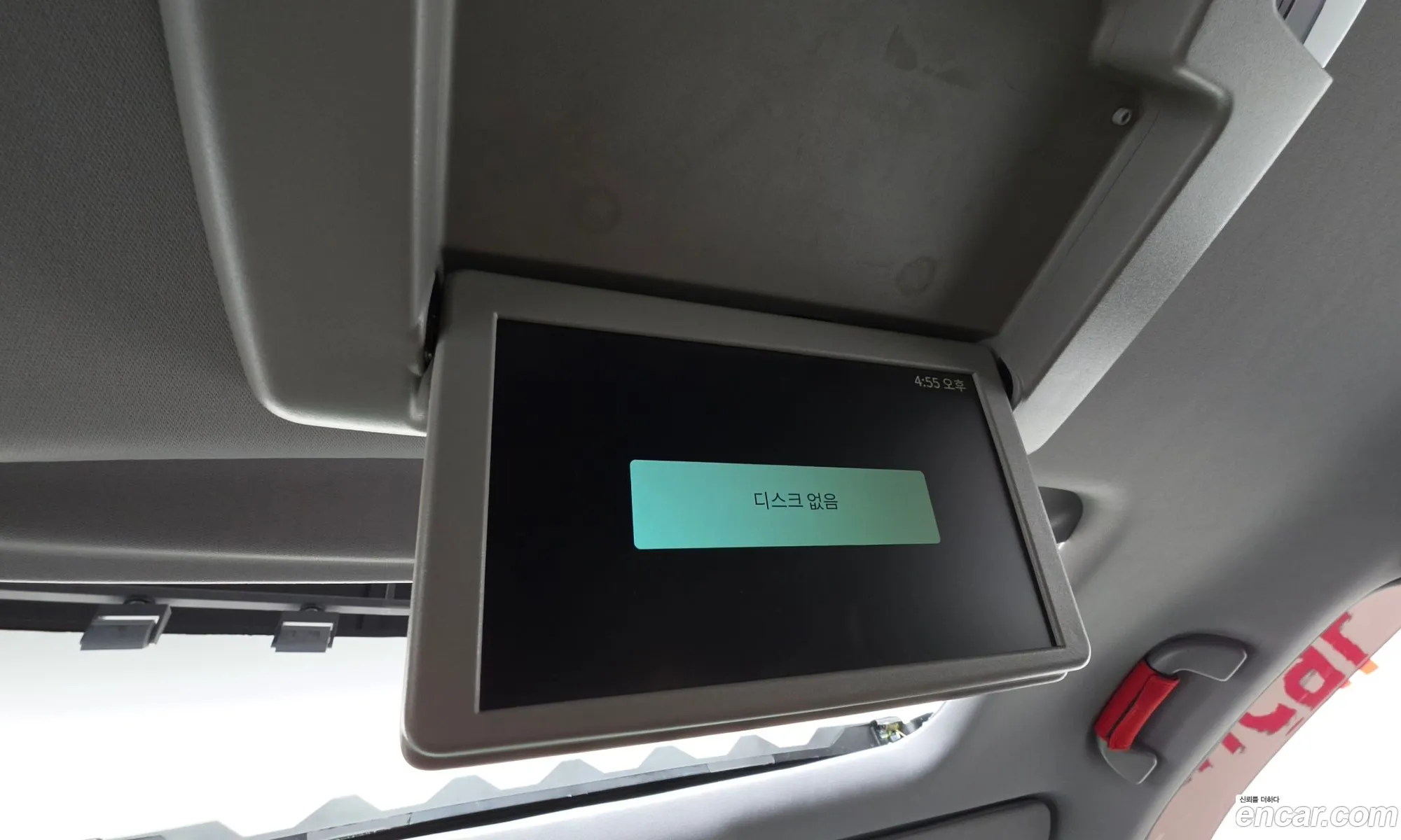 Honda Pilot 2019 5FNYF6800KB200501 — 17