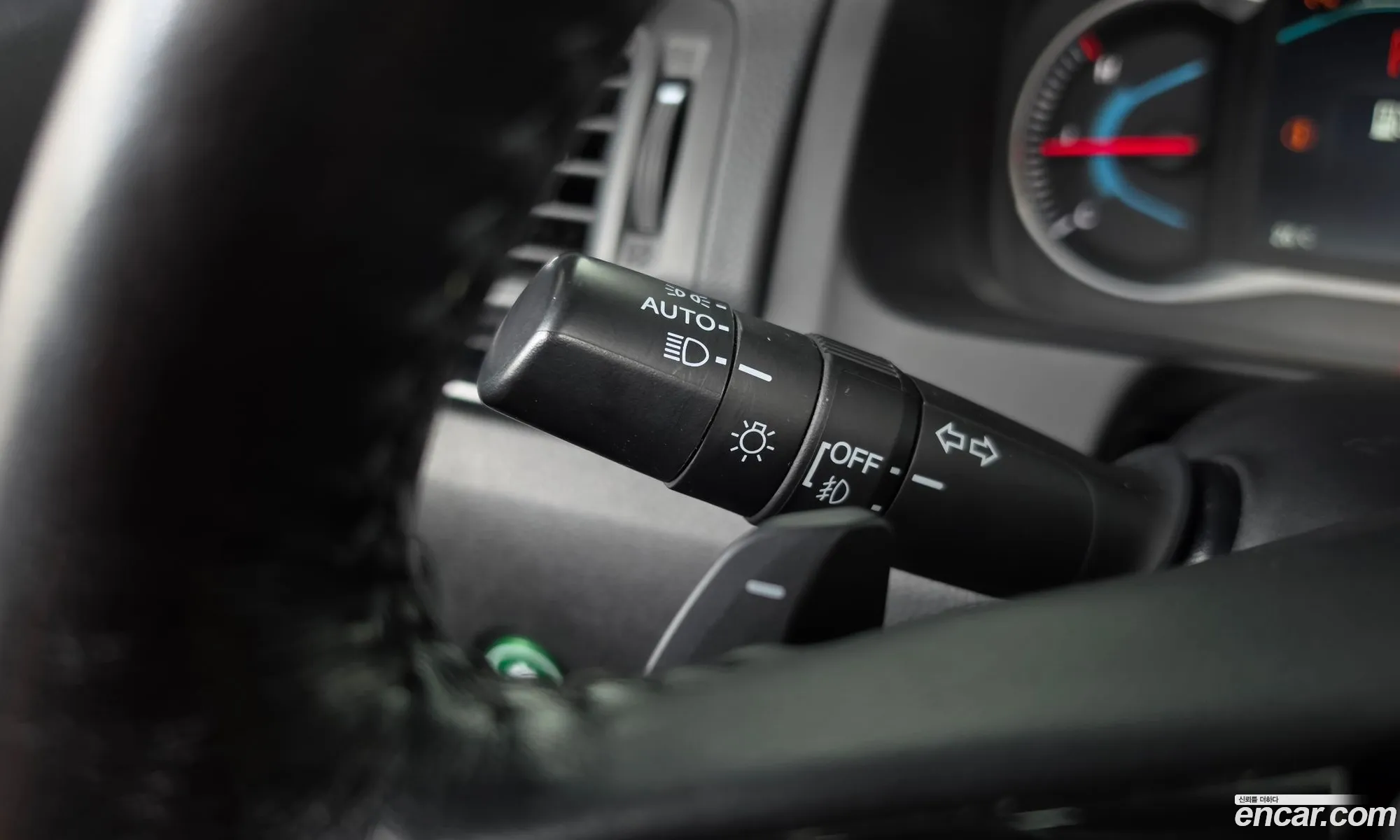 Honda Pilot 2019 5FNYF6800KB200501 — 36