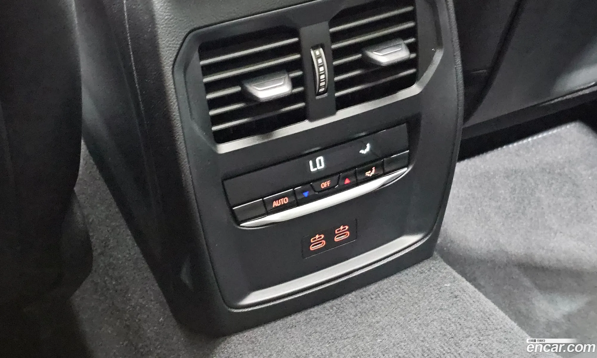 BMW 3 Series 2025 — 26