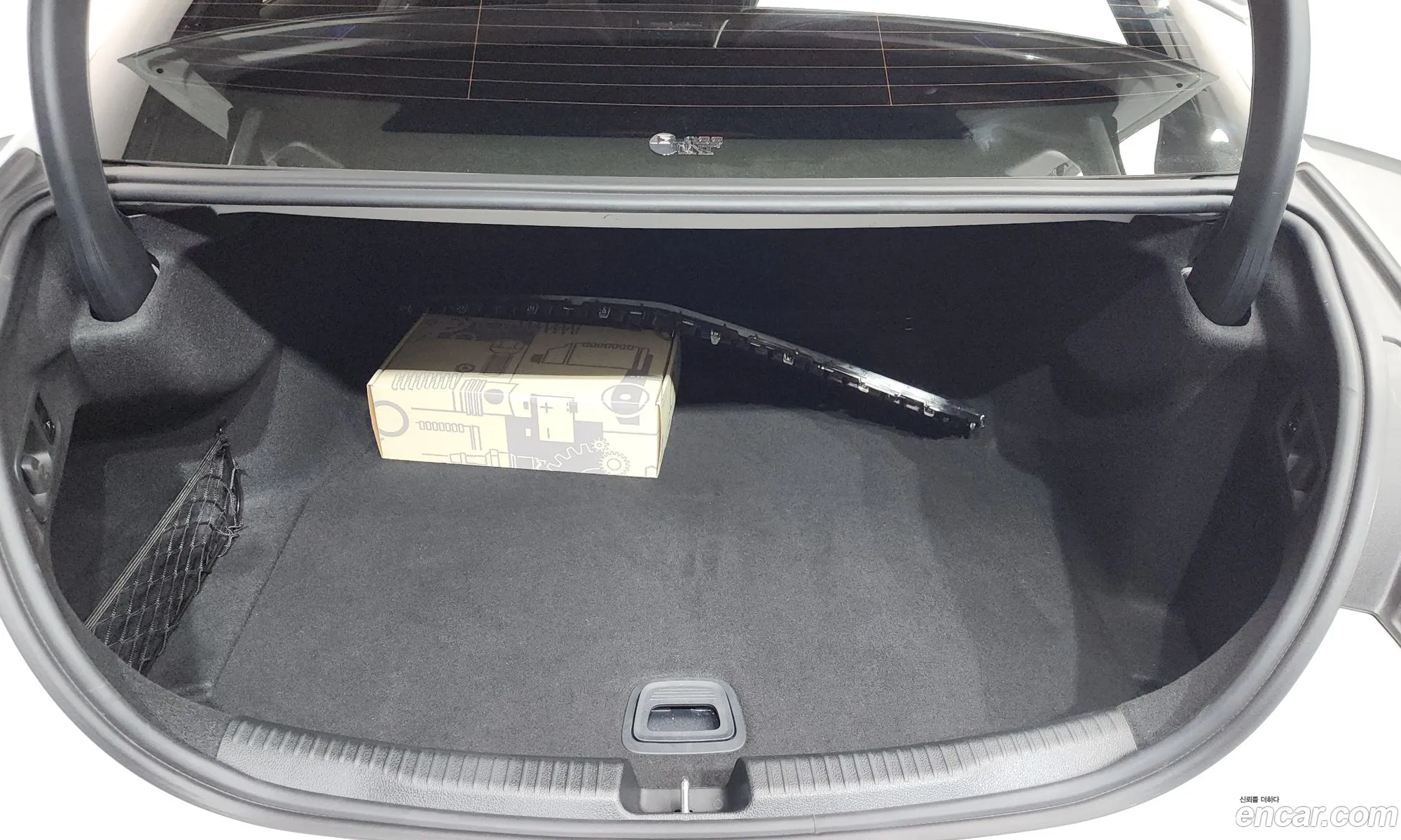 Mercedes-Benz C-Class W206 2024 — 6