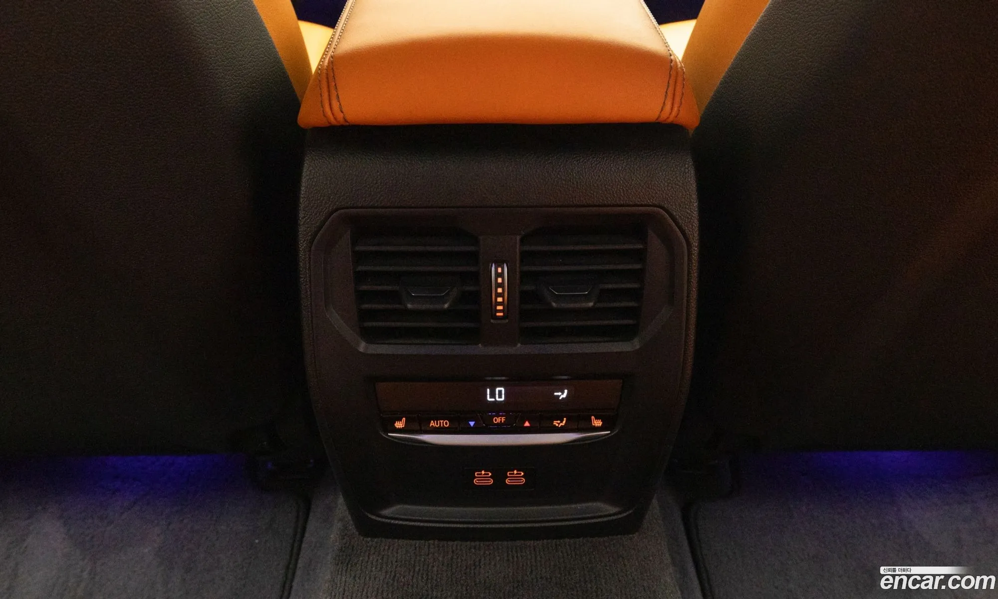 BMW M3 2021 — 18