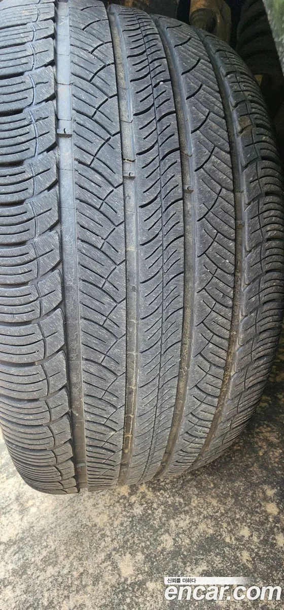 Mercedes-Benz M-Class W166 2012 — 12