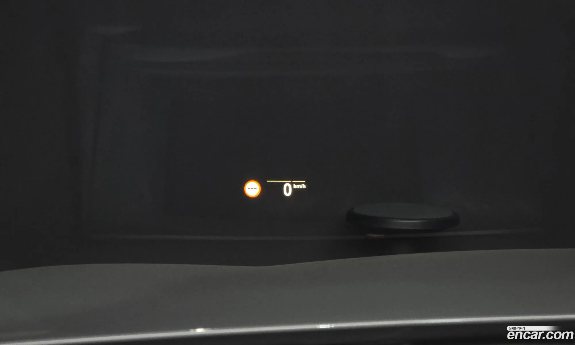 BMW 5 Series 2020 — 32