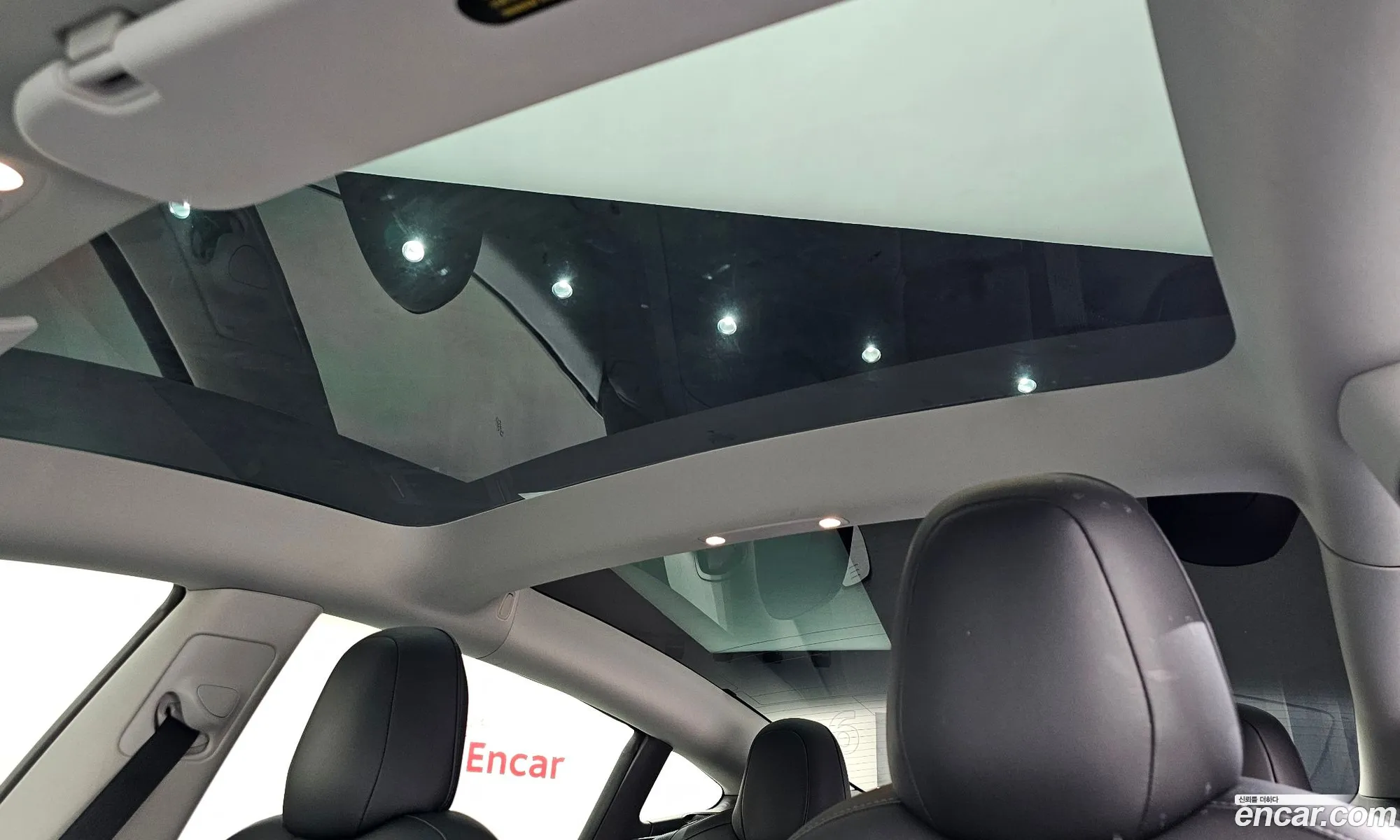Tesla Model 3 2021 5YJ3E1EB0MF080423 — 2