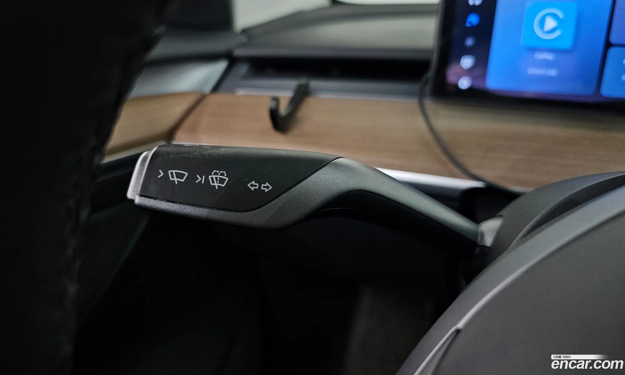 Tesla Model 3 2021 5YJ3E1EB0MF080423 — 15
