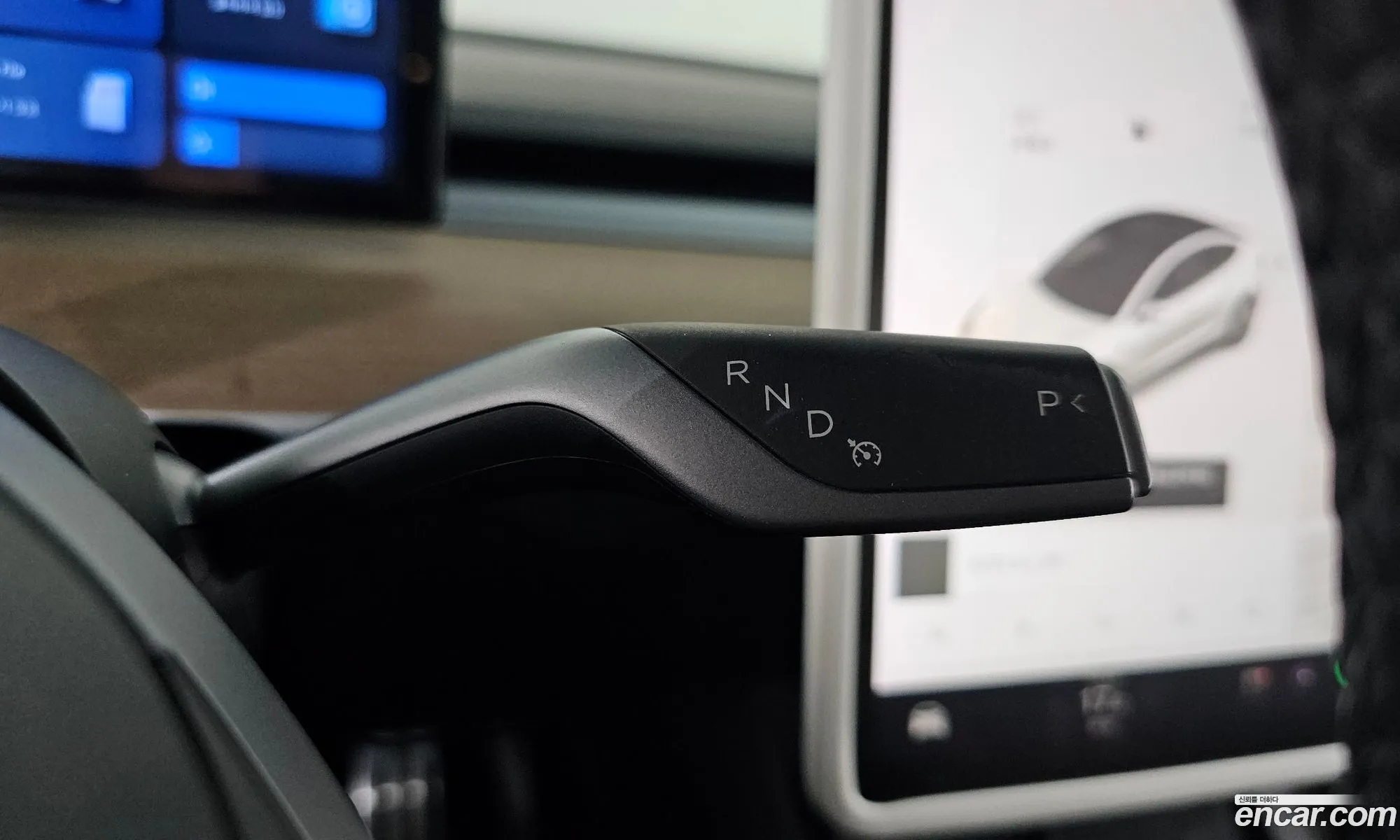 Tesla Model 3 2021 5YJ3E1EB0MF080423 — 5