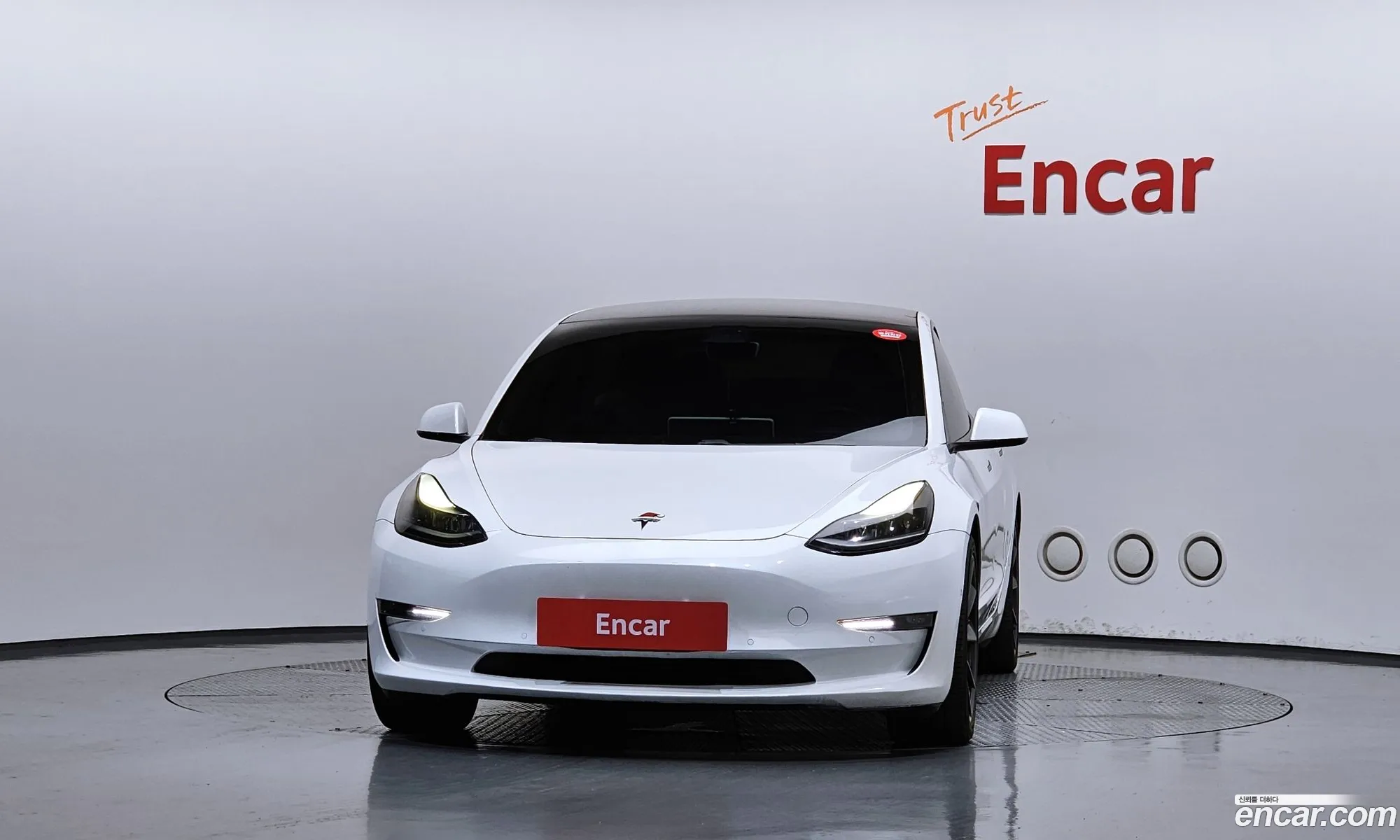 Tesla Model 3 2021 5YJ3E1EB0MF080423 — 16