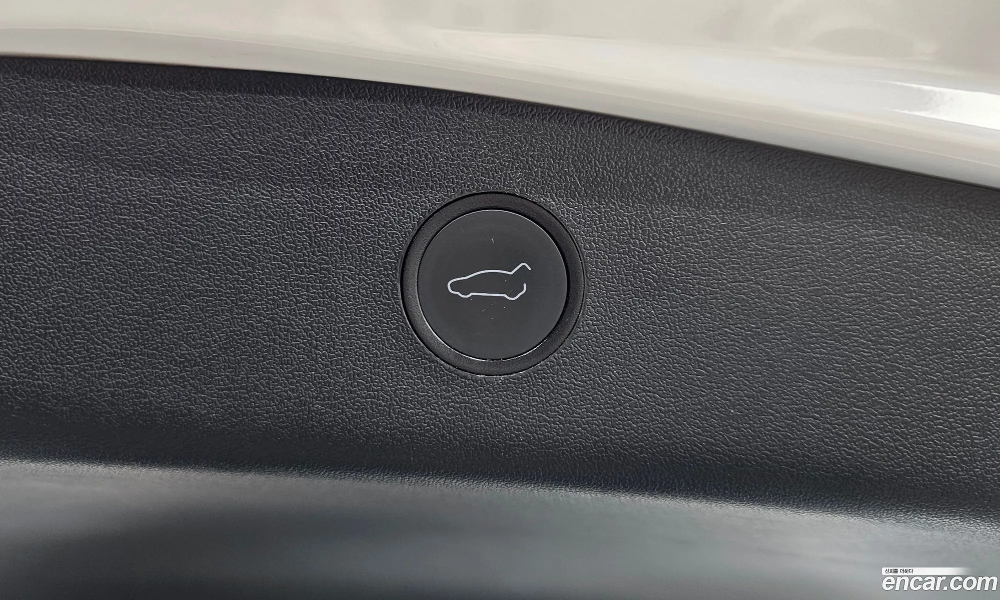 Tesla Model 3 2021 5YJ3E1EB0MF080423 — 17