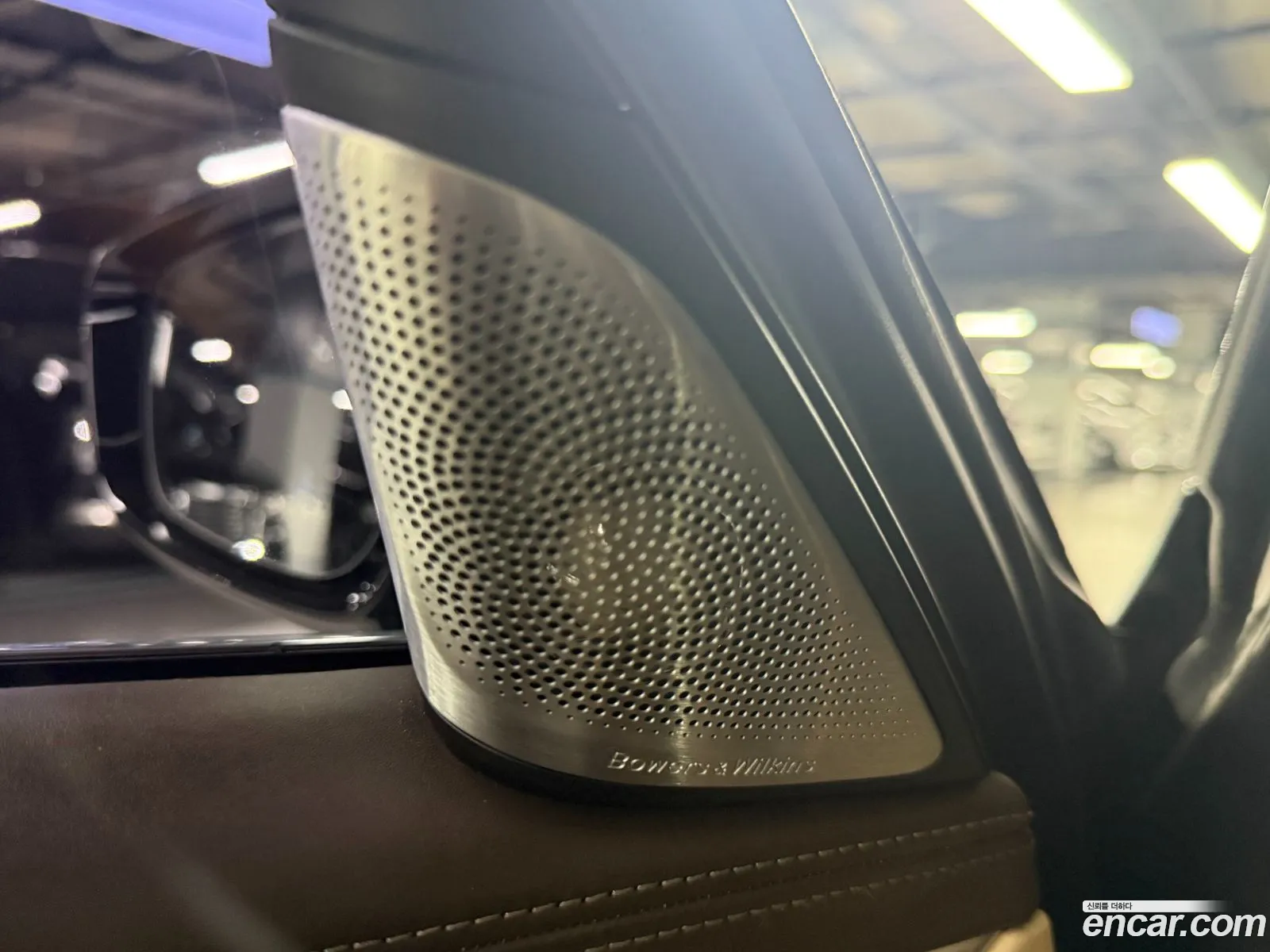 BMW 7 Series 2015 — 12