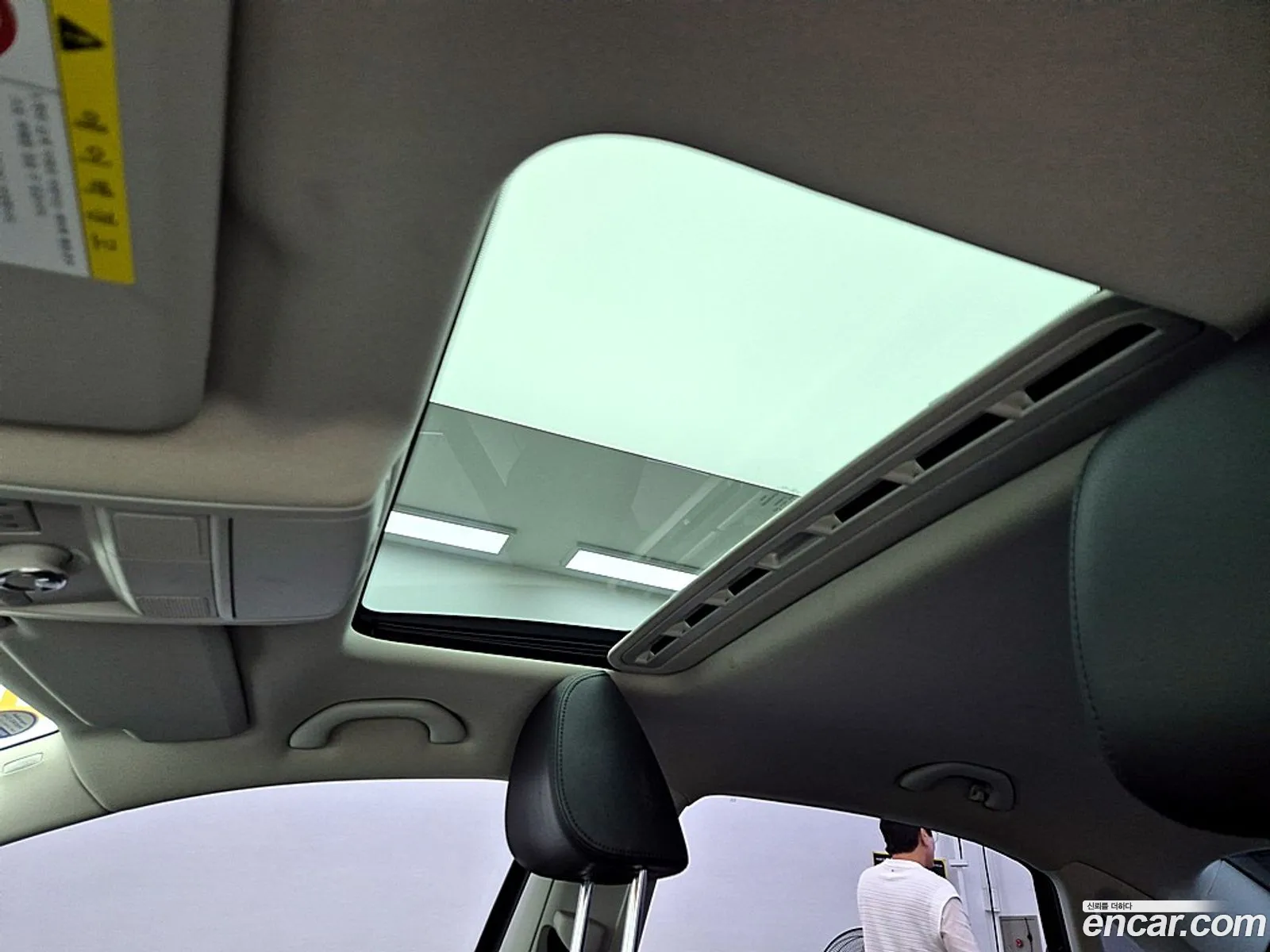 Volkswagen Passat 2015 — 11