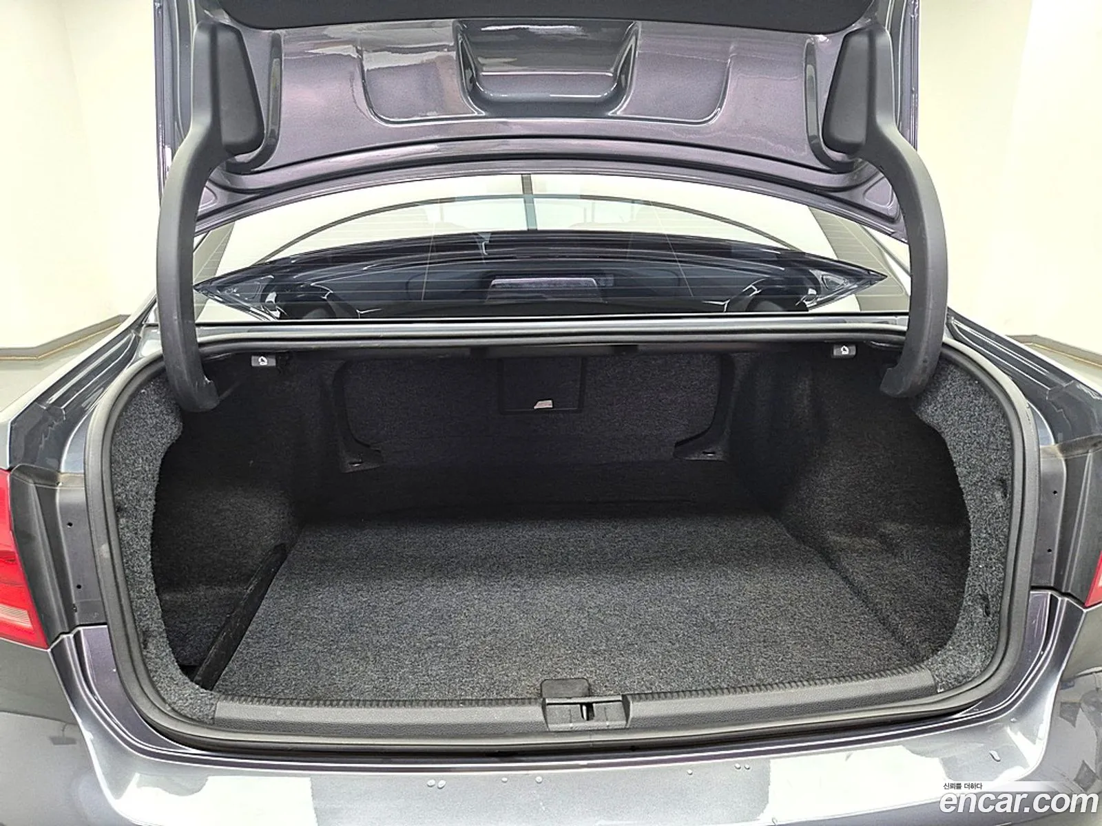Volkswagen Passat 2015 — 10