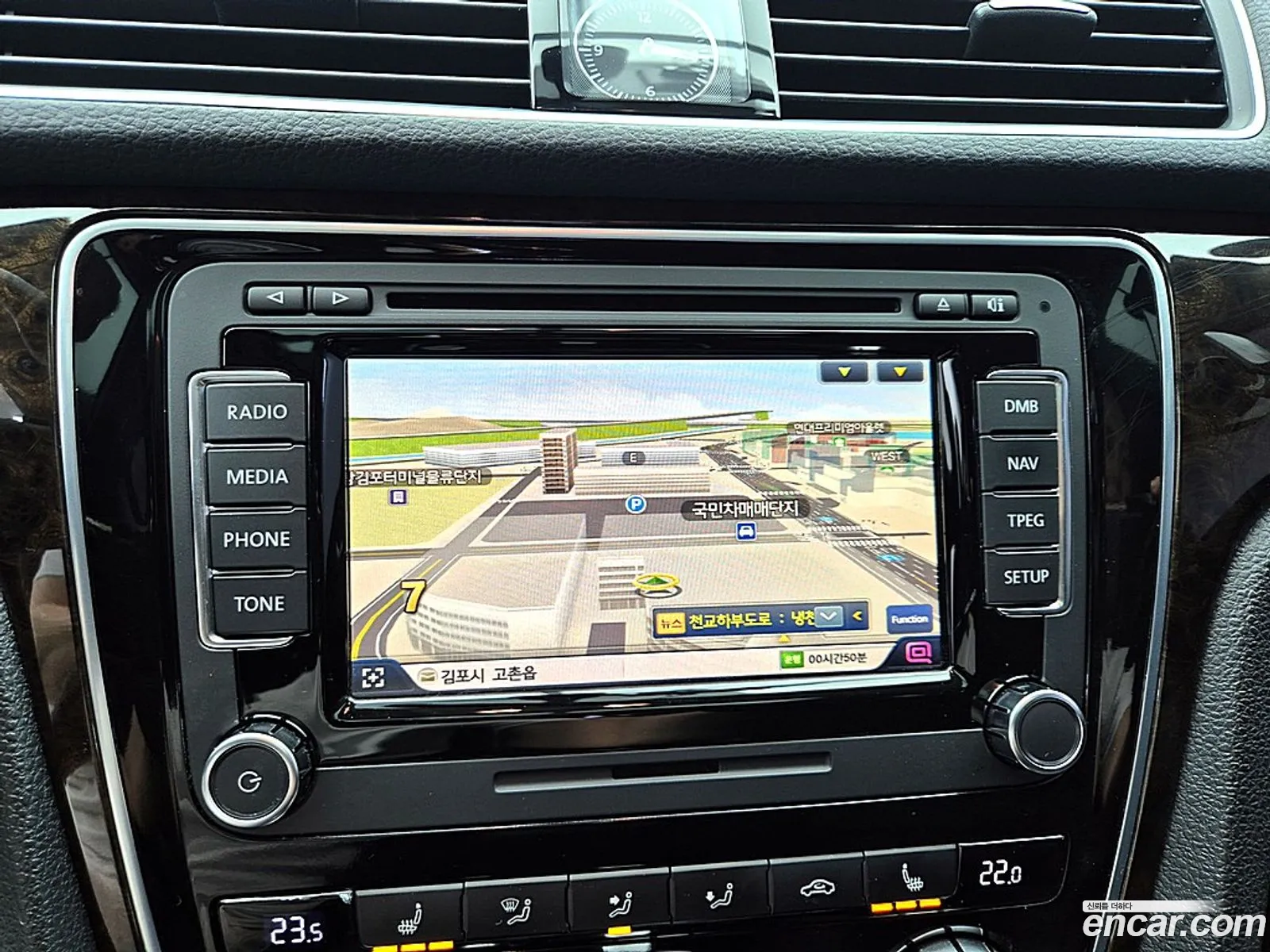 Volkswagen Passat 2015 — 4