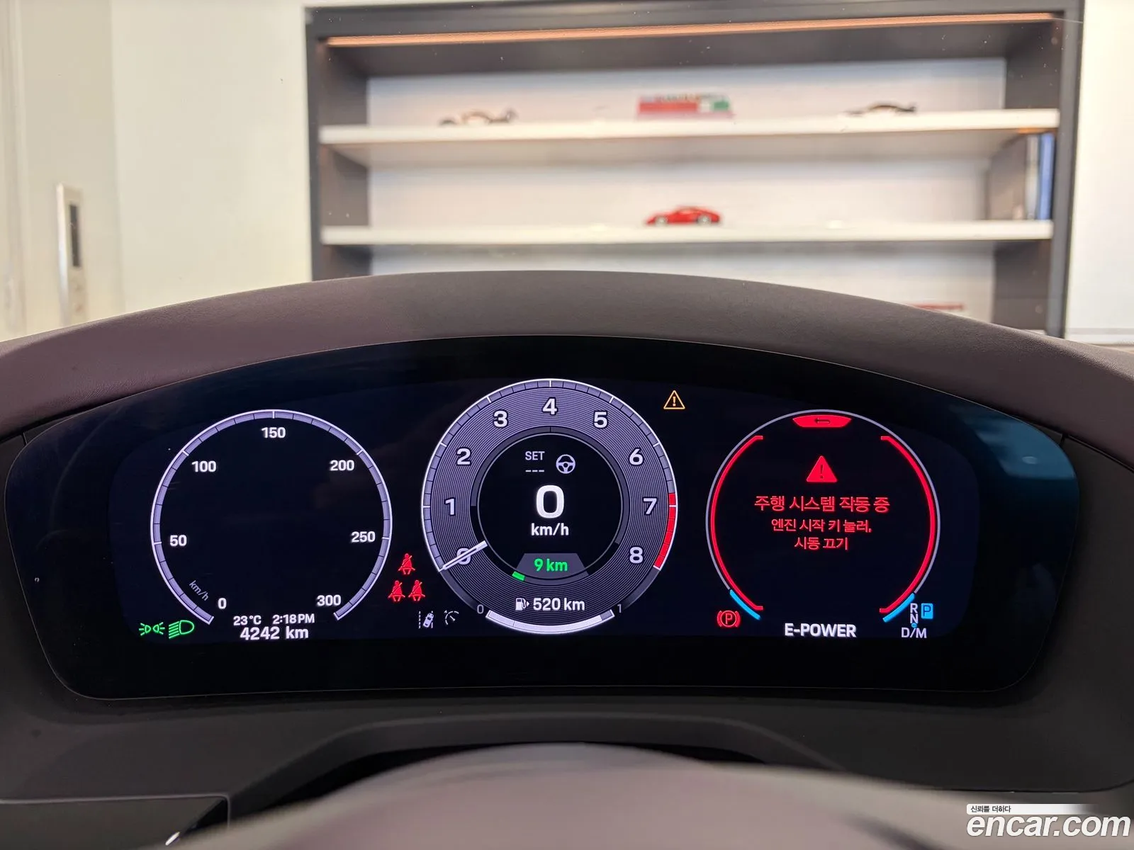 Porsche Panamera 2025 — 2