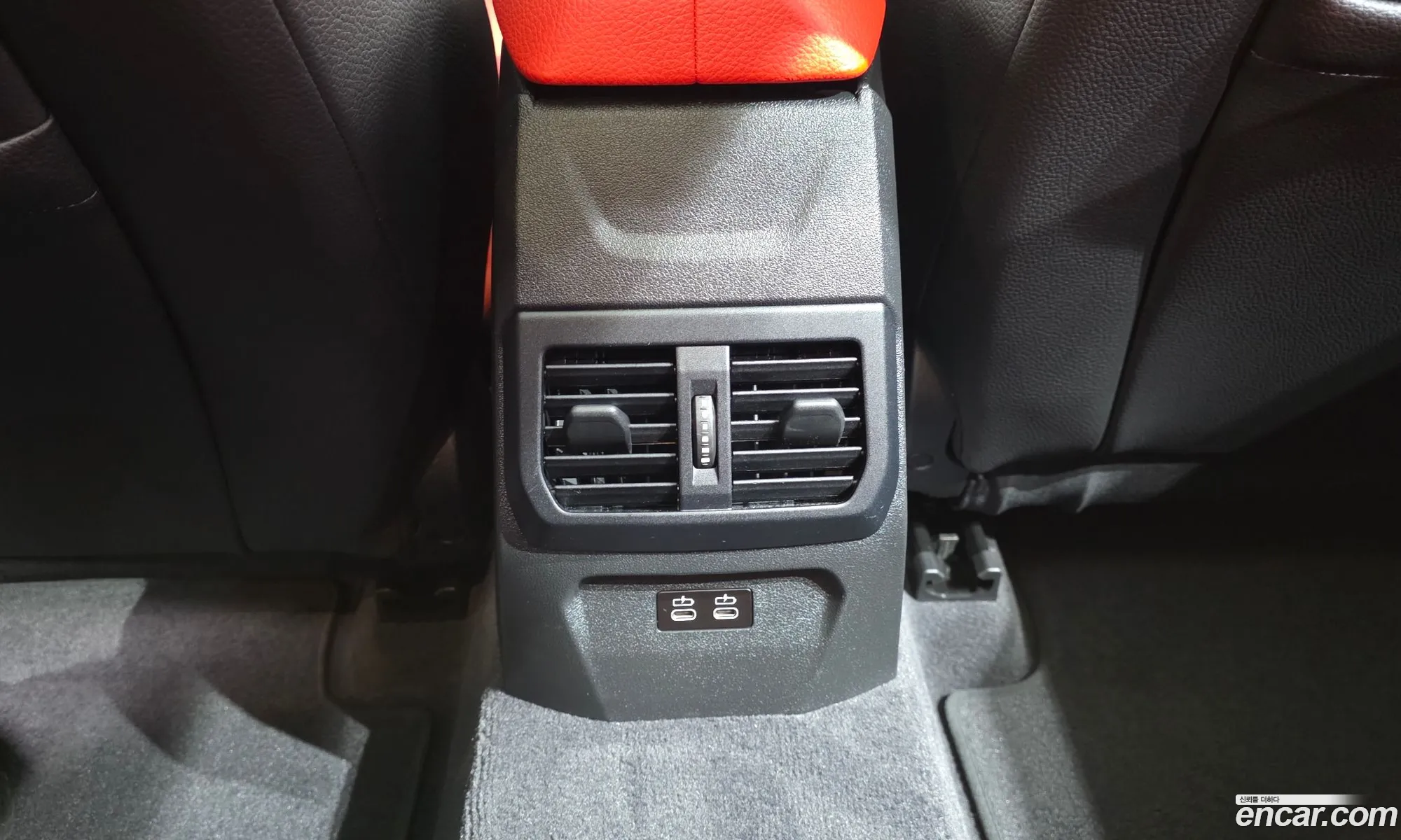 BMW 1 Series 2023 — 6