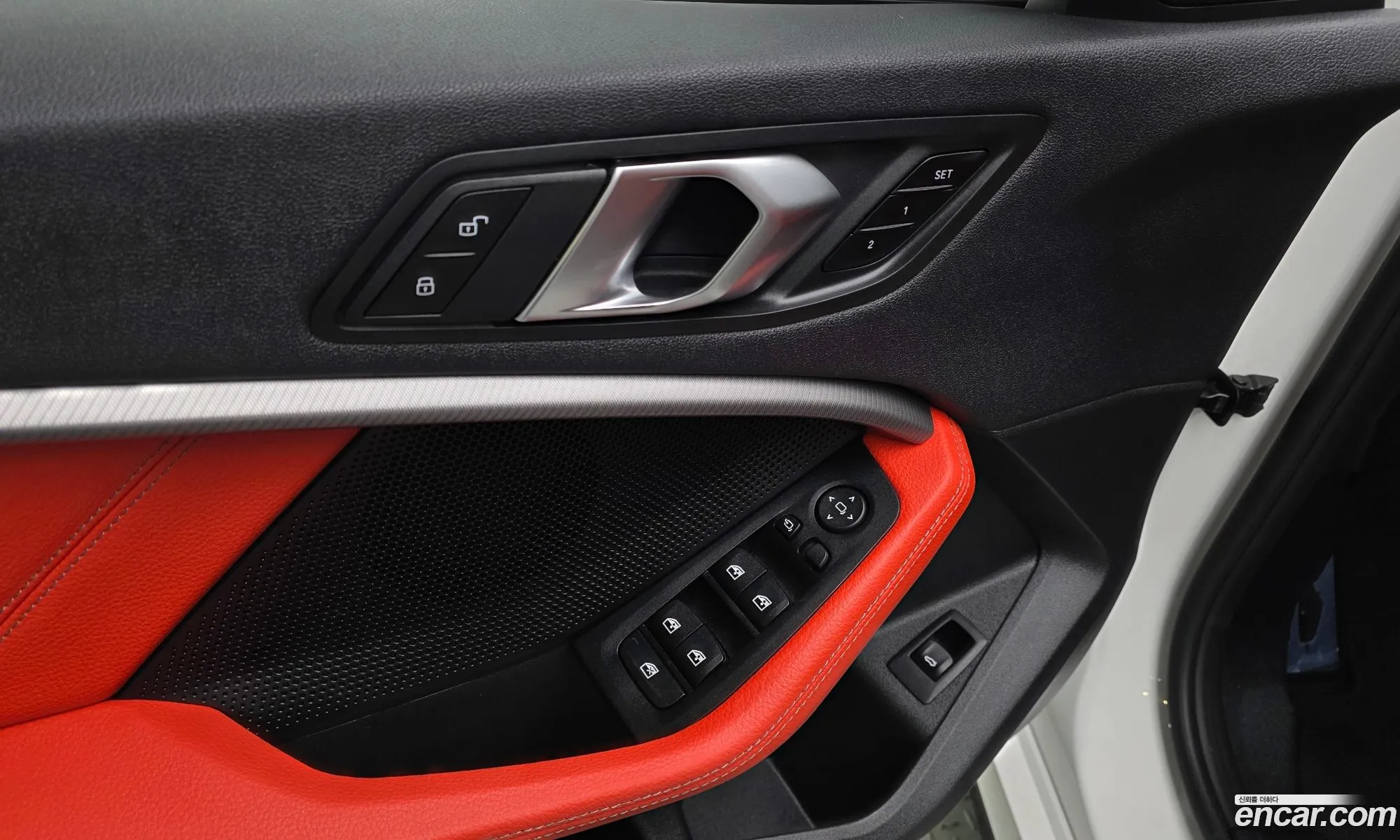 BMW 1 Series 2023 — 11