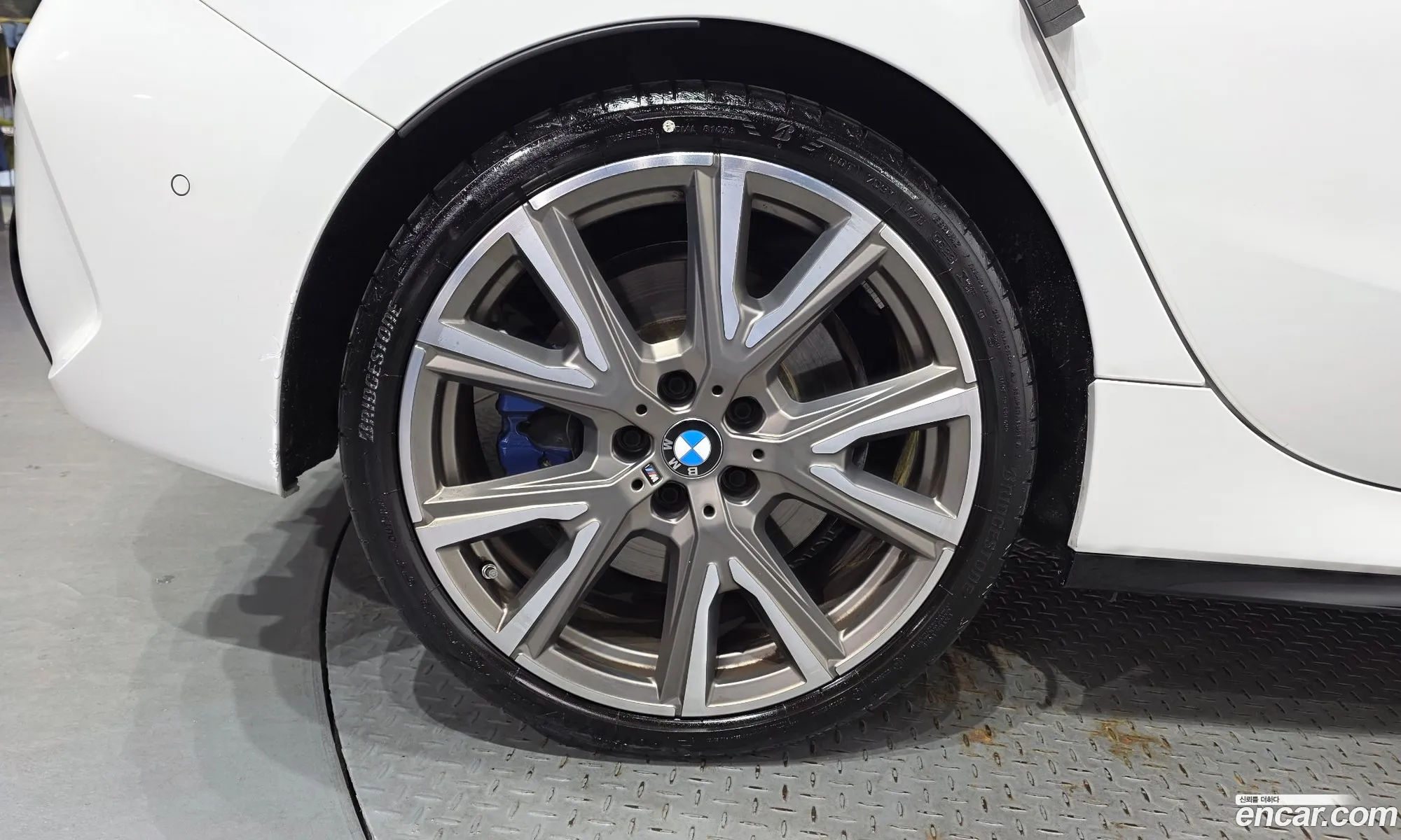 BMW 1 Series 2023 — 15