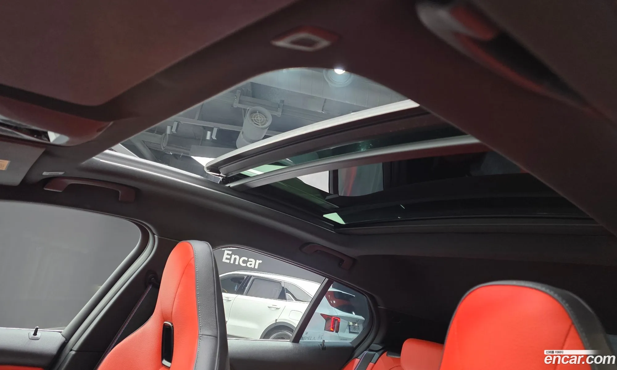 BMW 1 Series 2023 — 23