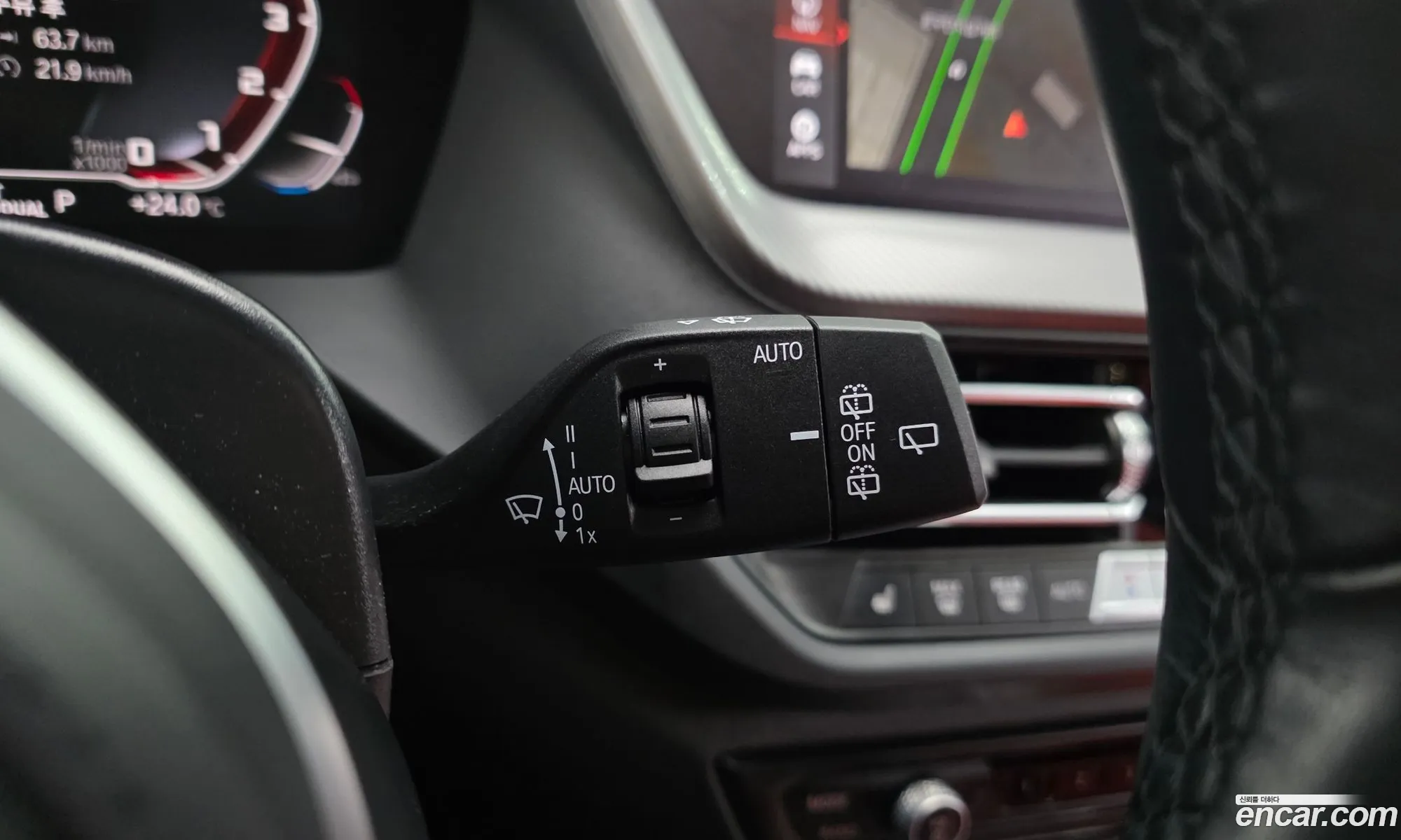 BMW 1 Series 2023 — 5