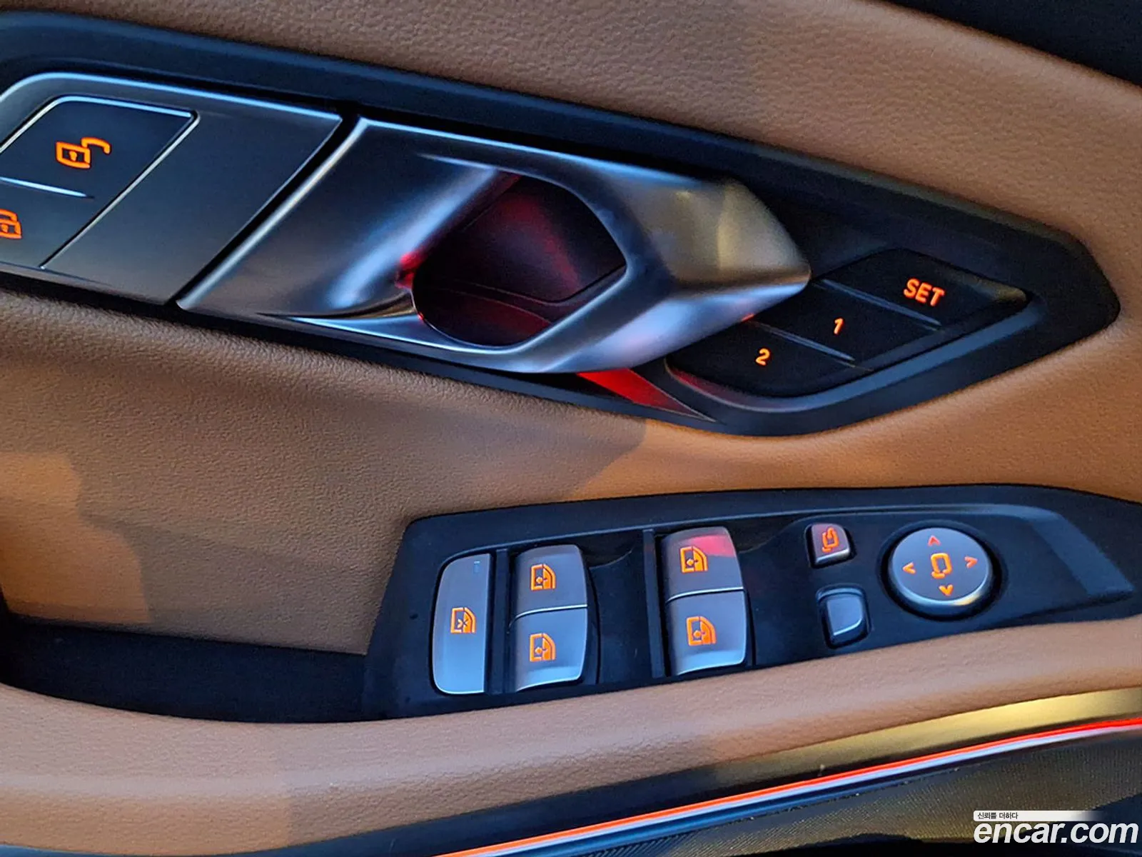 BMW 3 Series 2025 — 7