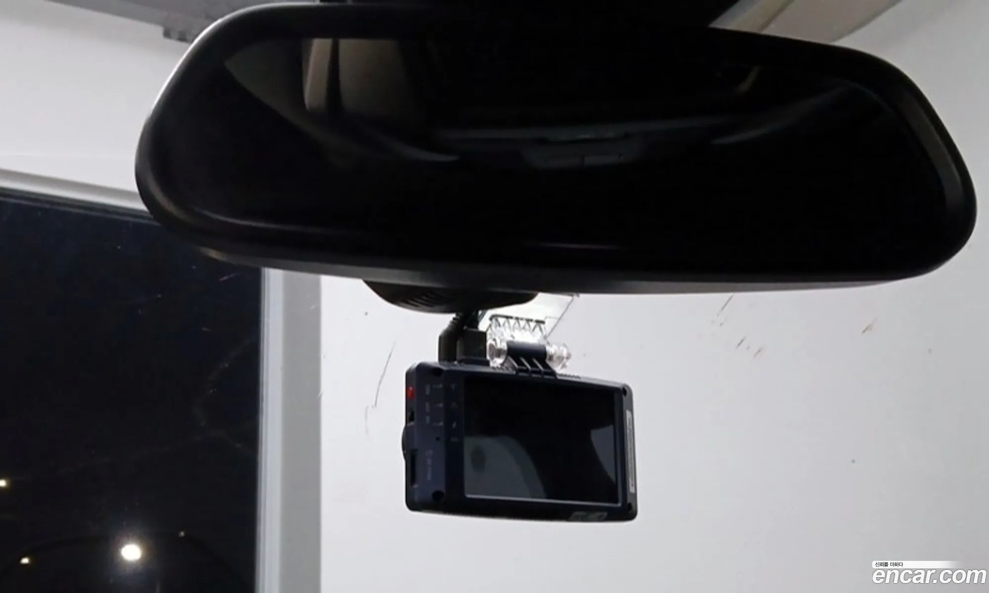 Peugeot 5008 2019 — 4