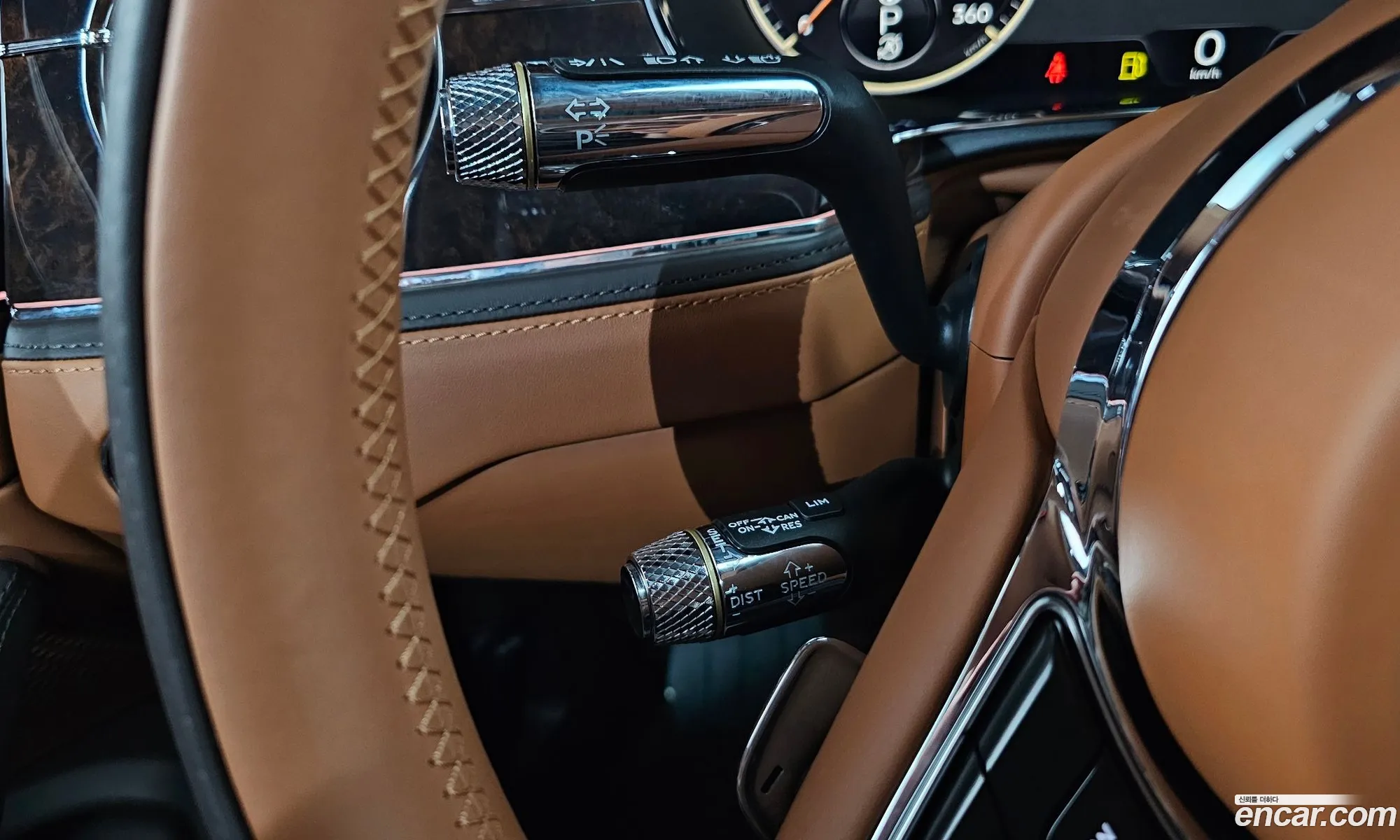 Bentley Flying Spur 2022 SCBBG53S8NC091199 — 2