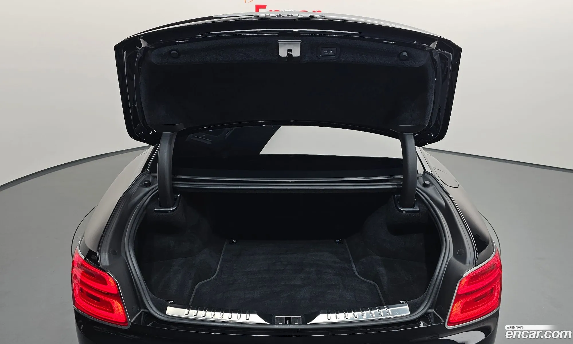 Bentley Flying Spur 2022 SCBBG53S8NC091199 — 15