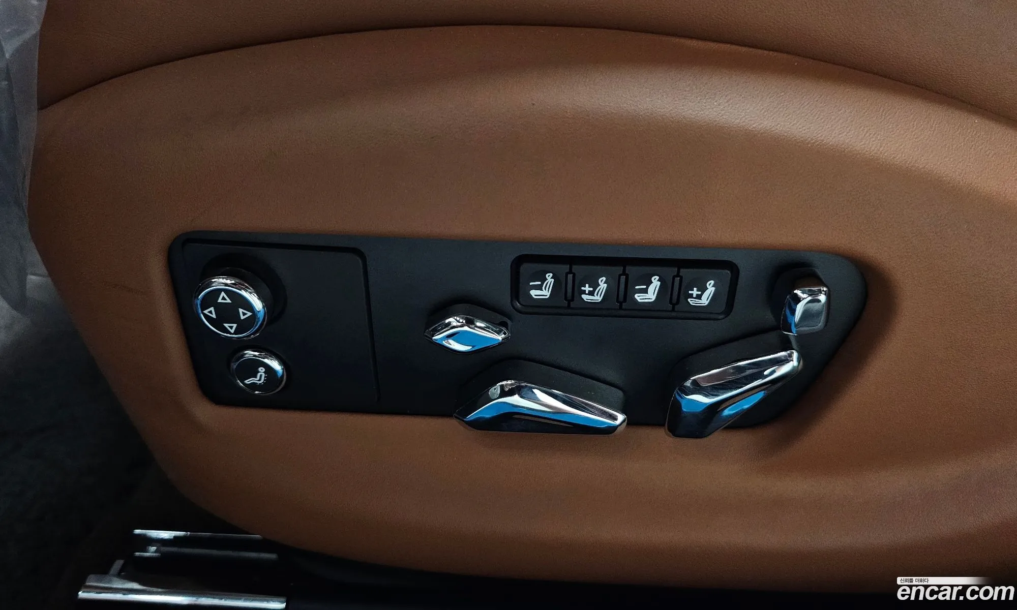 Bentley Flying Spur 2022 SCBBG53S8NC091199 — 16