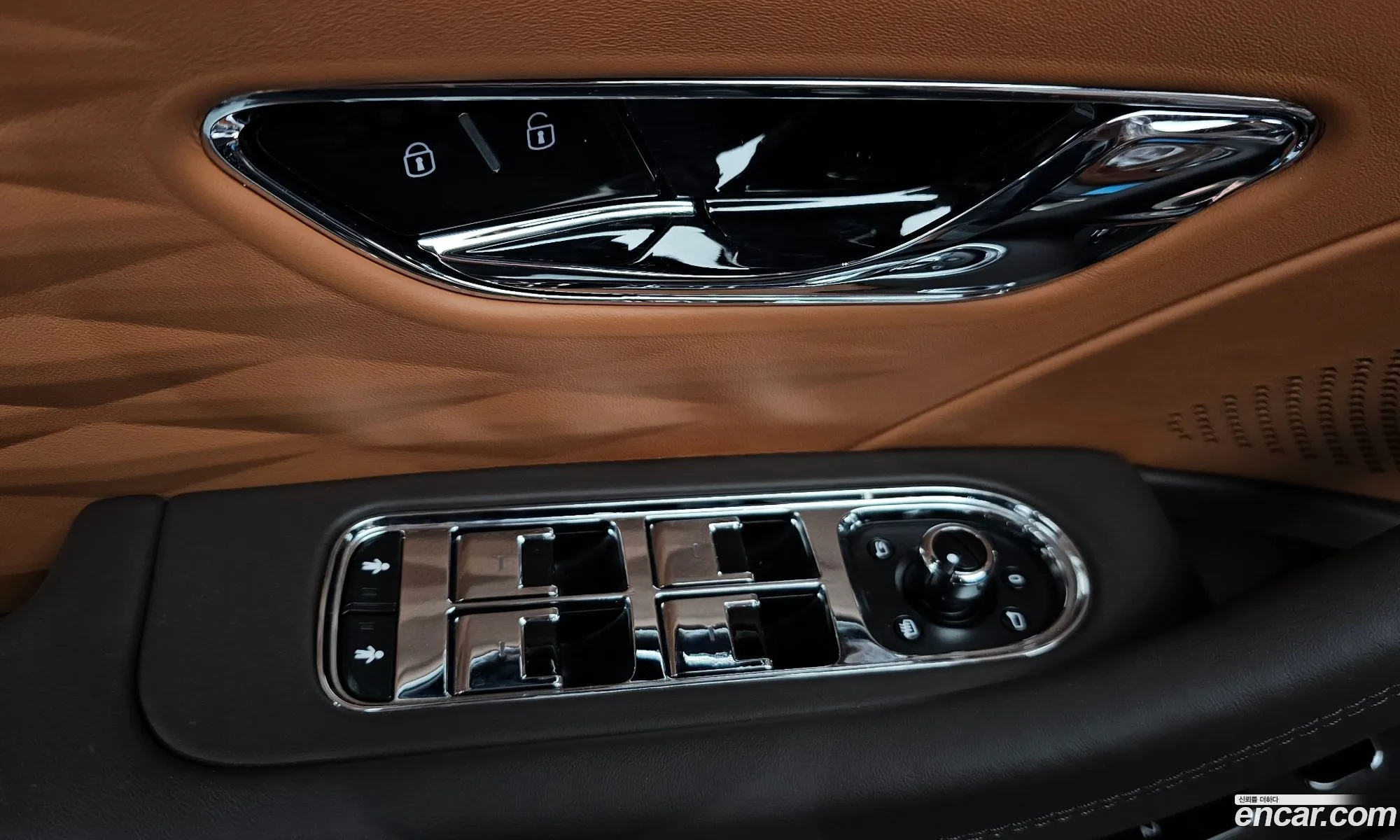 Bentley Flying Spur 2022 SCBBG53S8NC091199 — 24