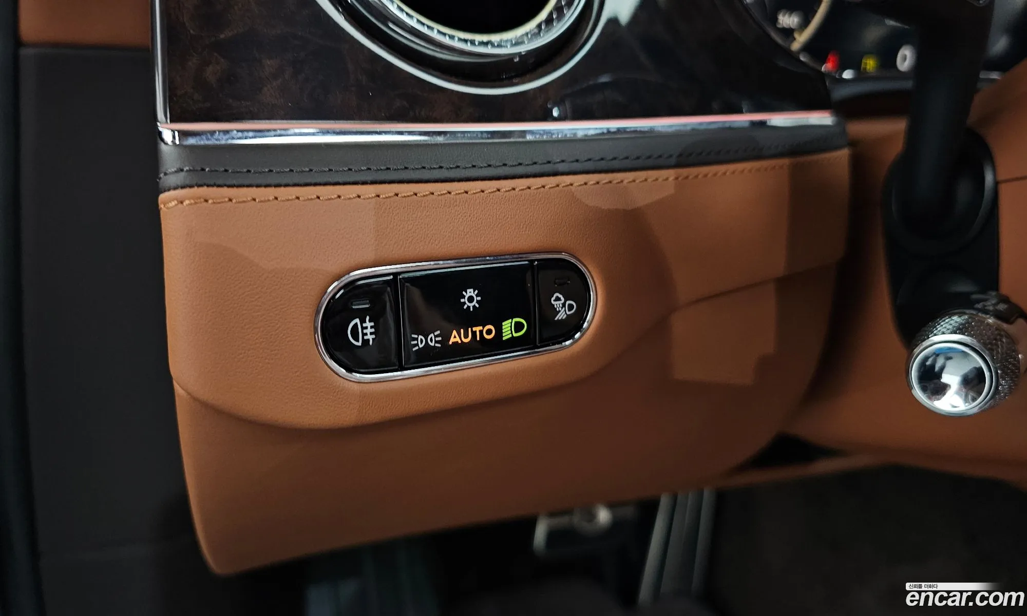 Bentley Flying Spur 2022 SCBBG53S8NC091199 — 42