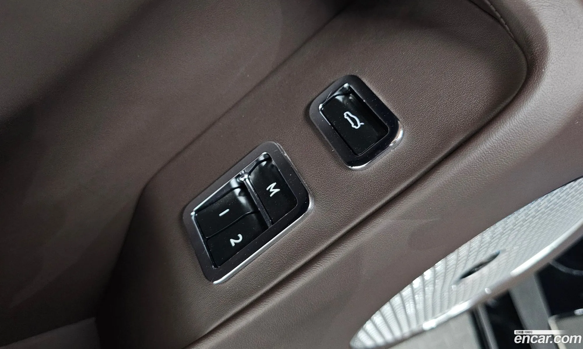 Bentley Flying Spur 2022 SCBBG53S8NC091199 — 13
