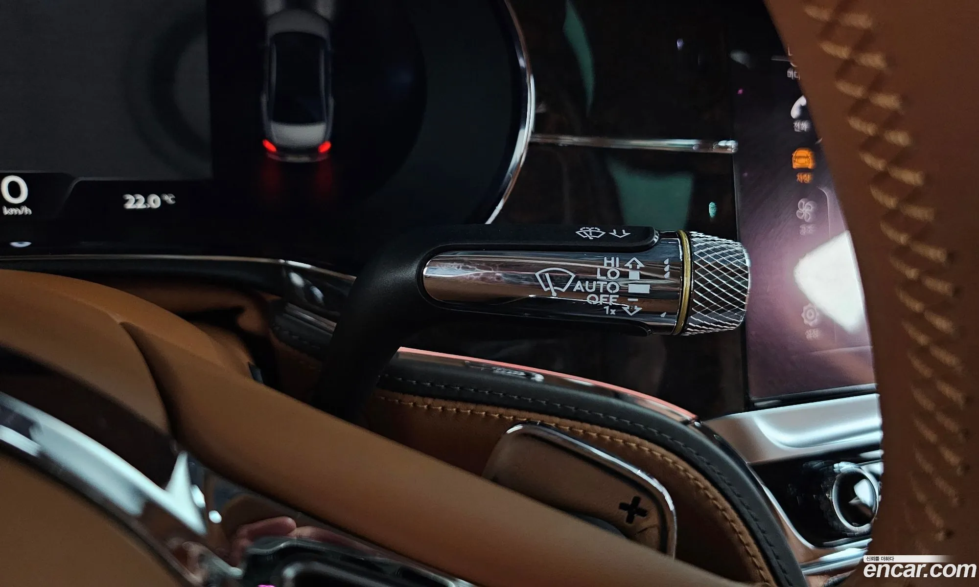 Bentley Flying Spur 2022 SCBBG53S8NC091199 — 5