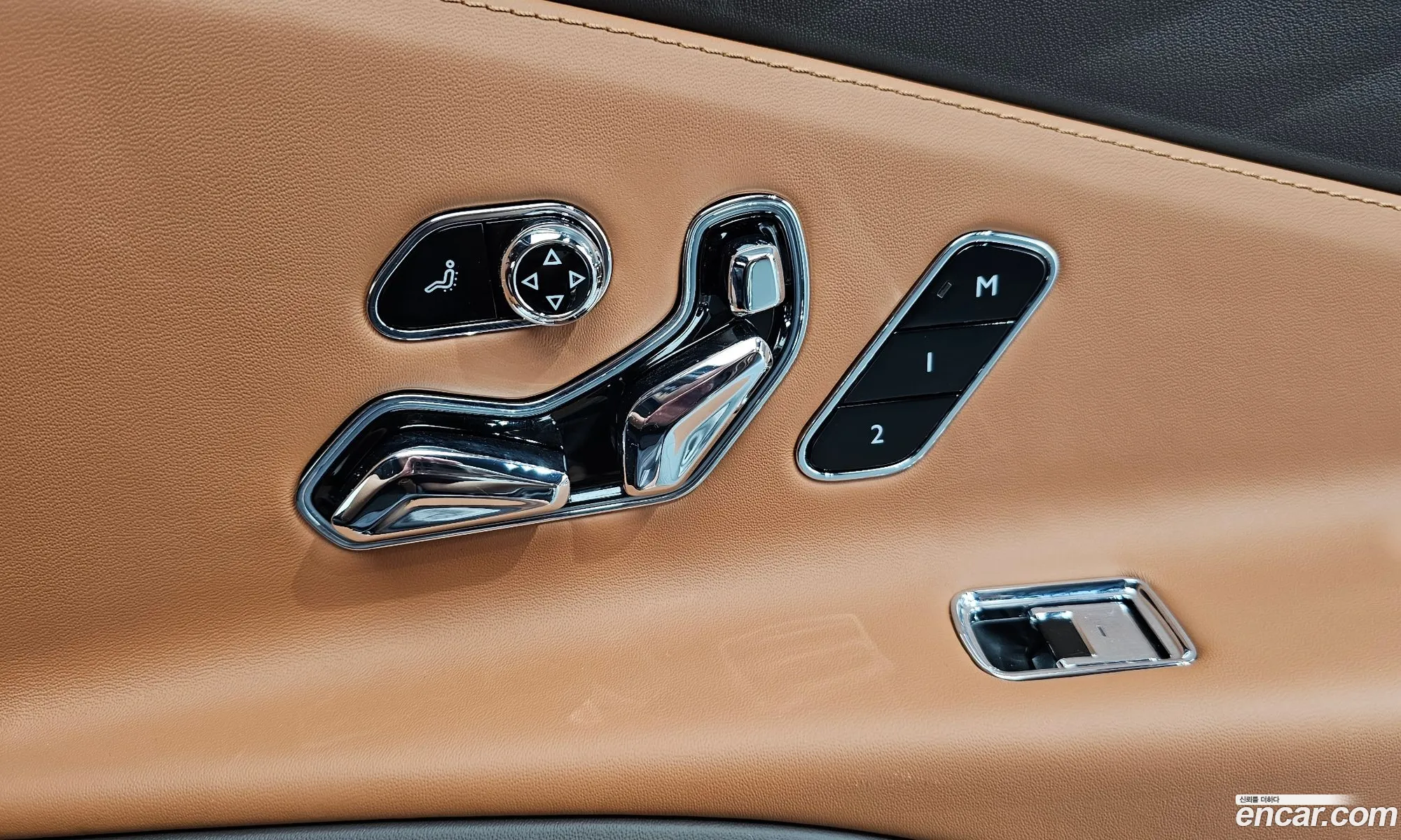 Bentley Flying Spur 2022 SCBBG53S8NC091199 — 38