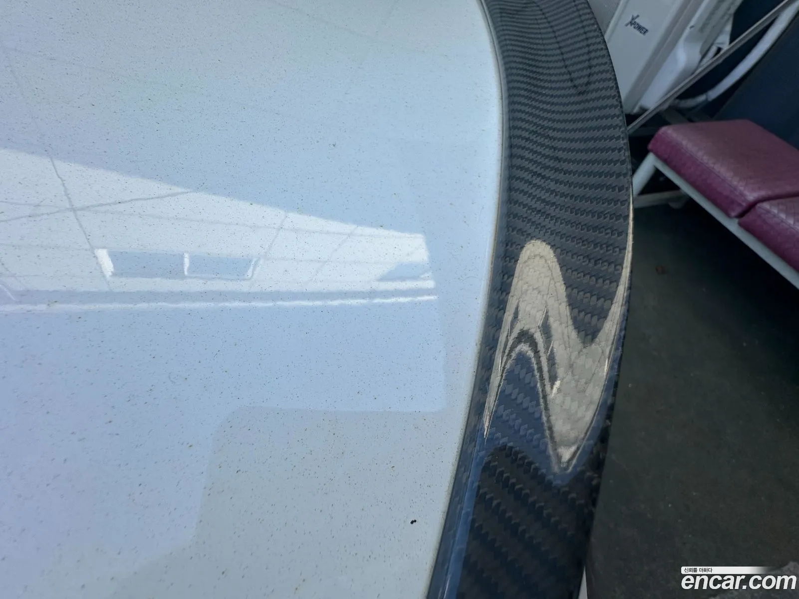 Mercedes-Benz E-Class W213 2021 — 2