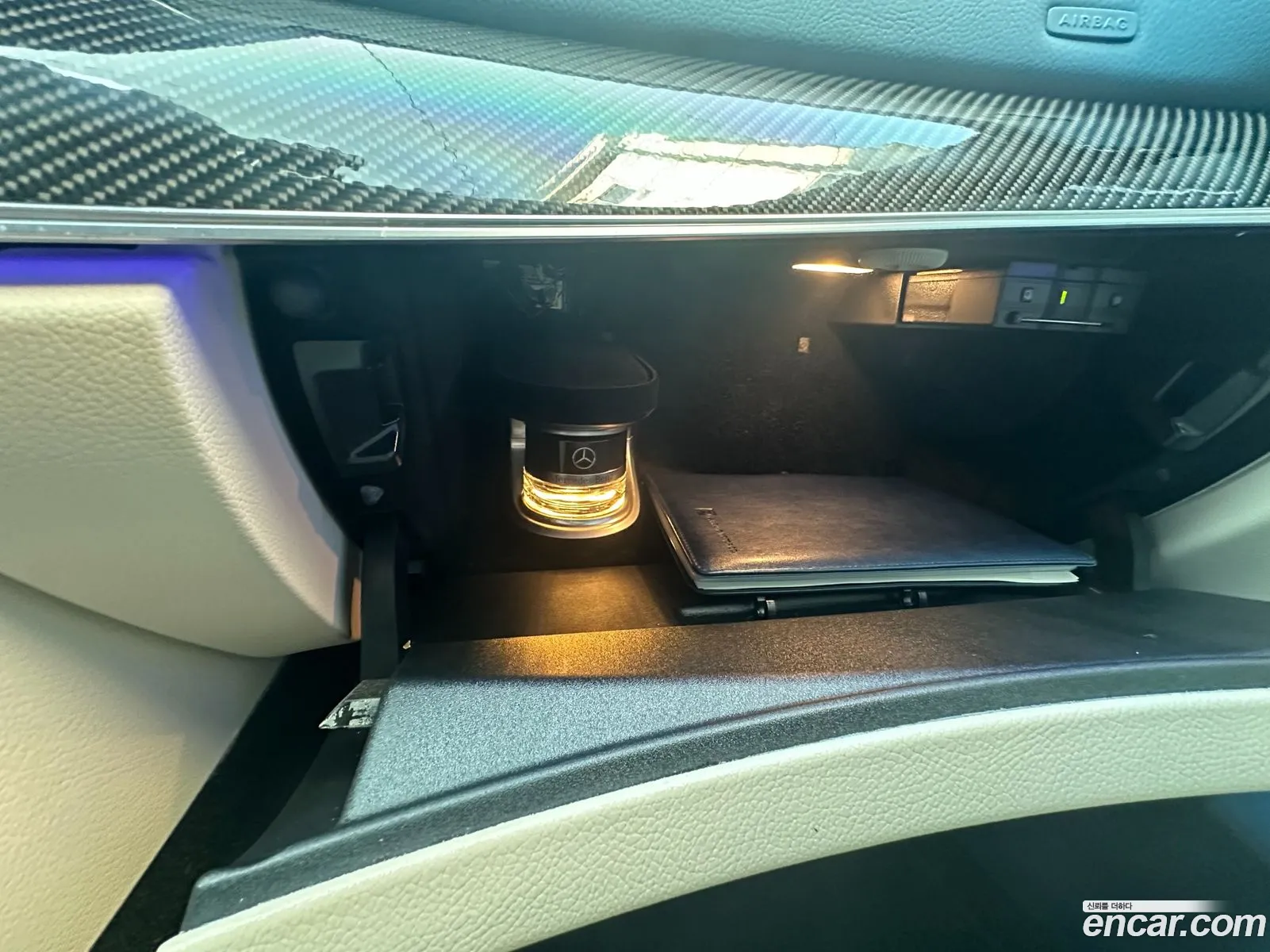 Mercedes-Benz E-Class W213 2021 — 9