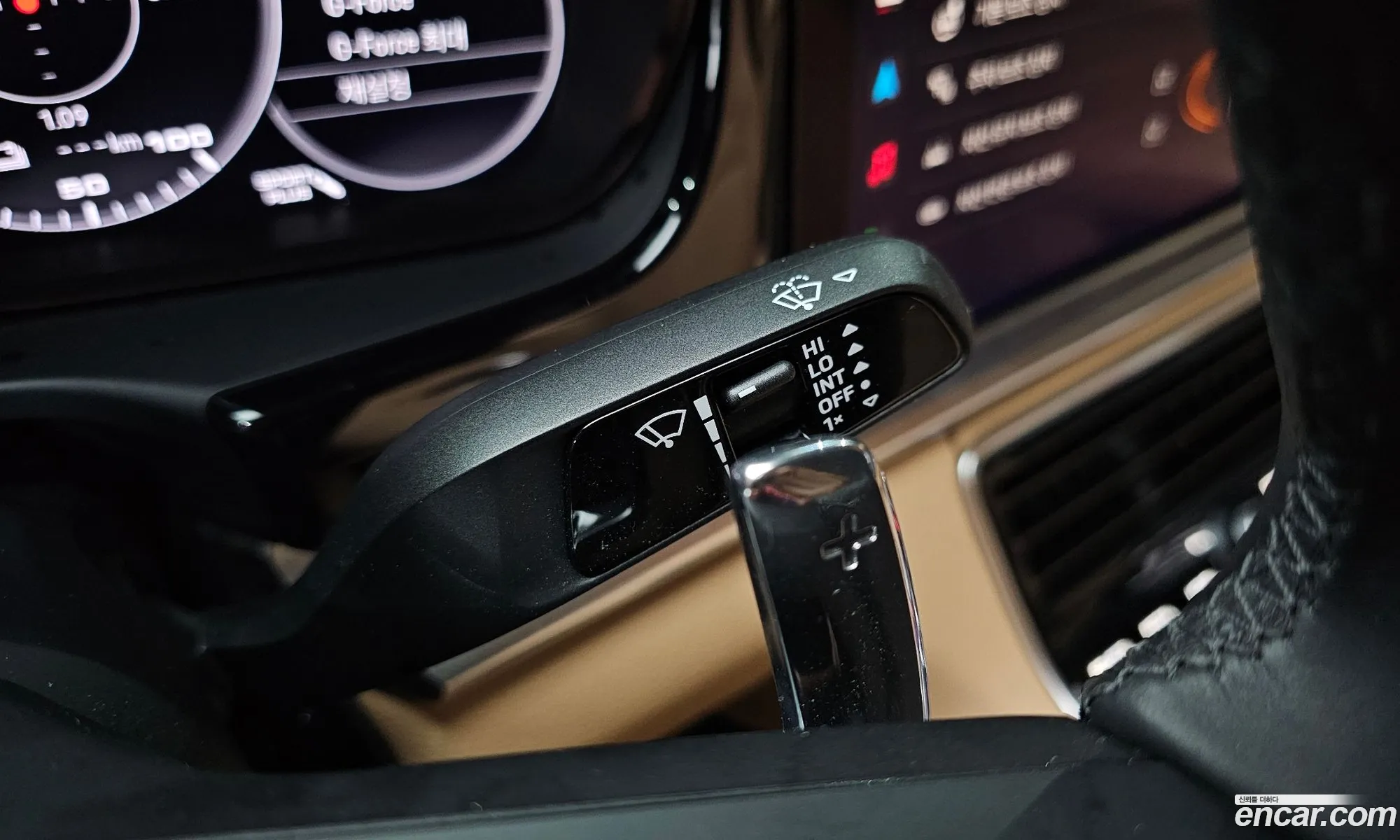 Porsche Panamera 2023 WP0AE2973PL121096 — 34
