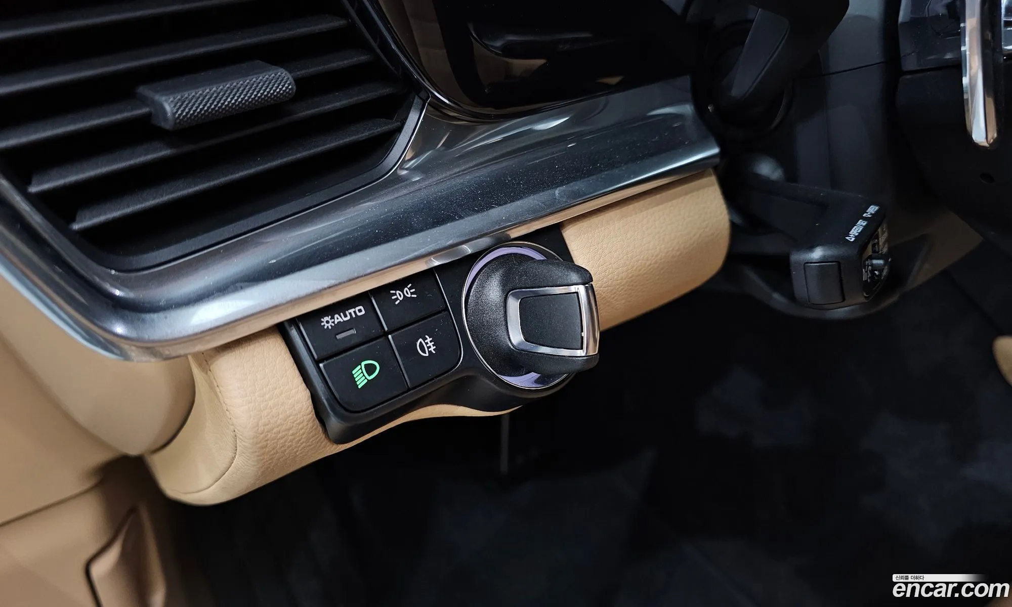 Porsche Panamera 2023 WP0AE2973PL121096 — 11