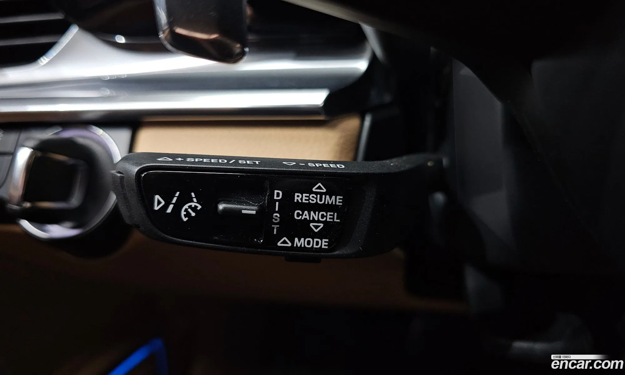 Porsche Panamera 2023 WP0AE2973PL121096 — 15