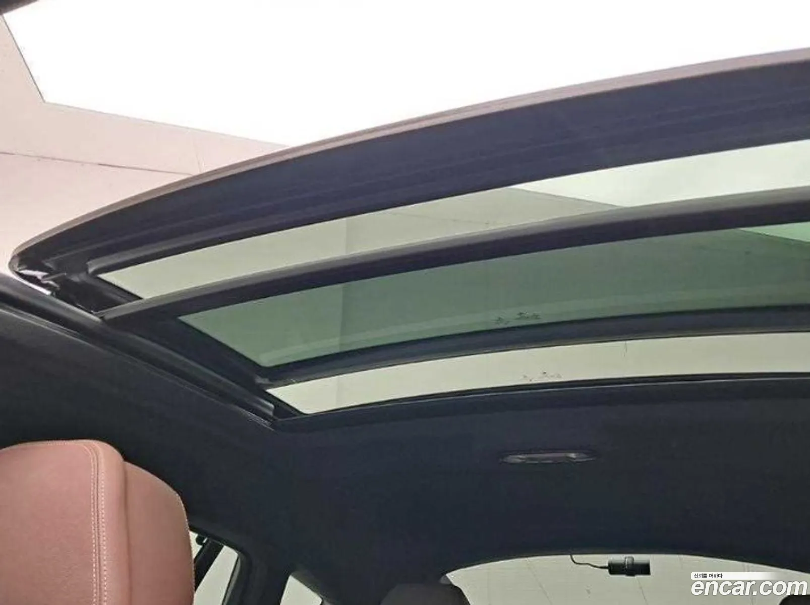 BMW X6 2021 — 18