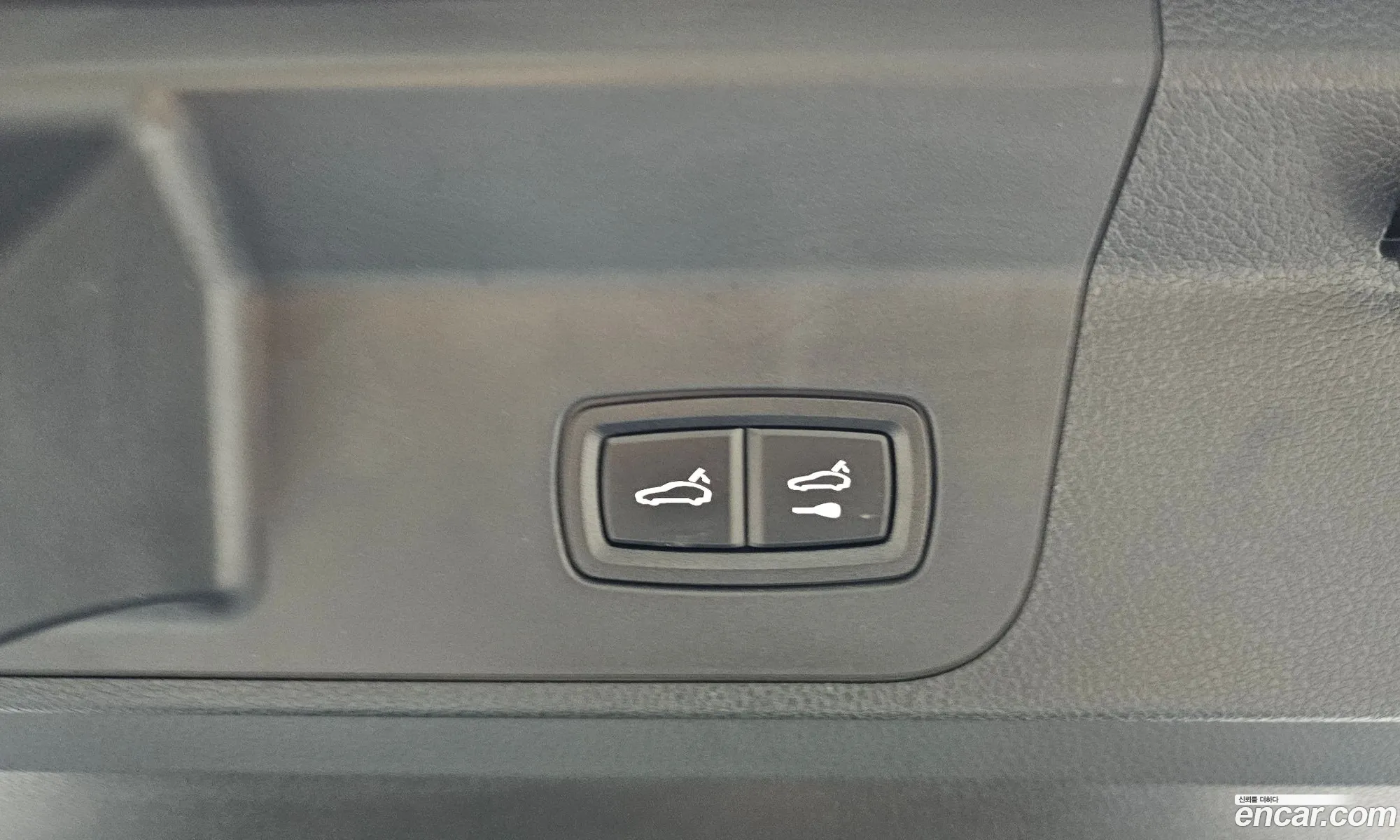 Porsche Panamera 2022 WP0AJ2978NL108515 — 17