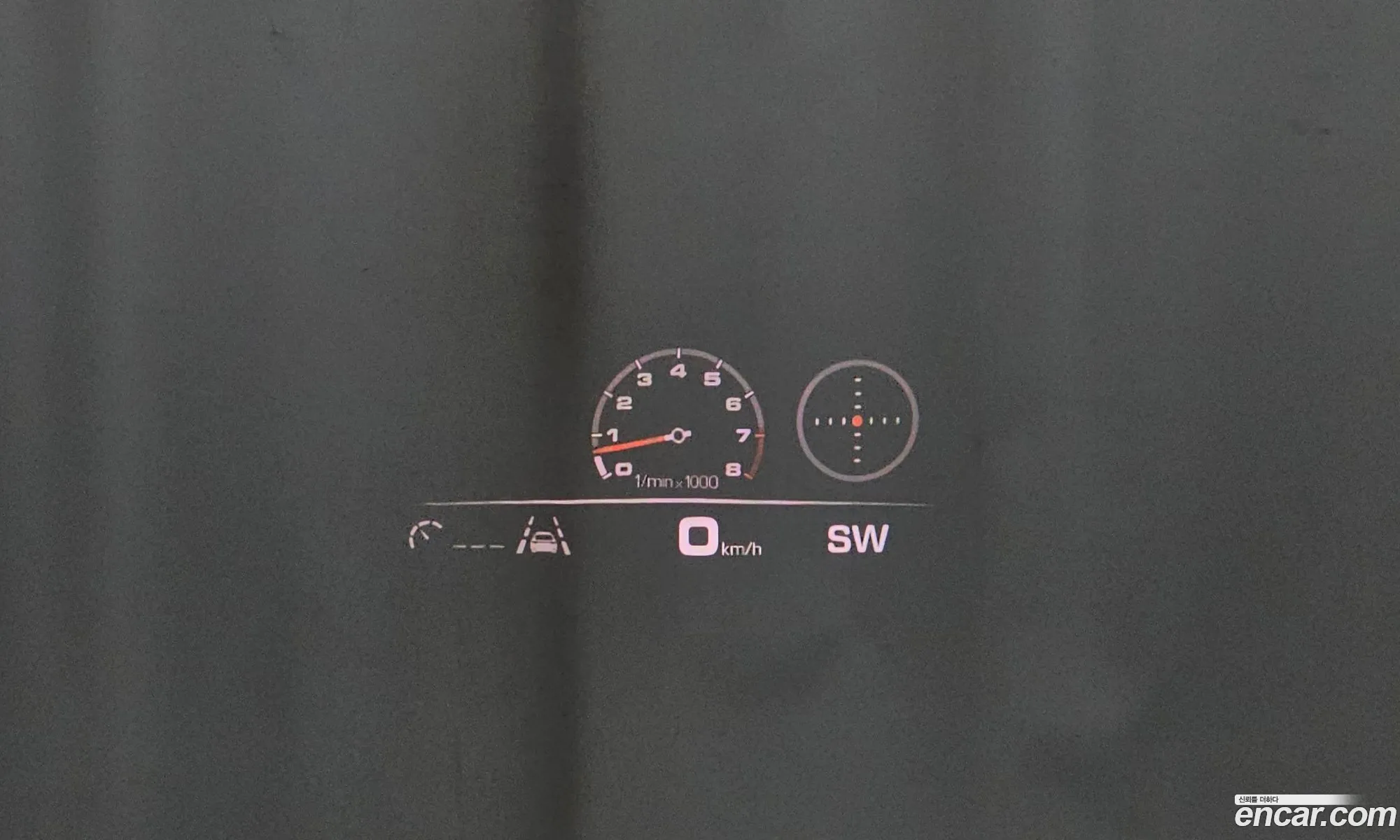 Porsche Panamera 2022 WP0AJ2978NL108515 — 10