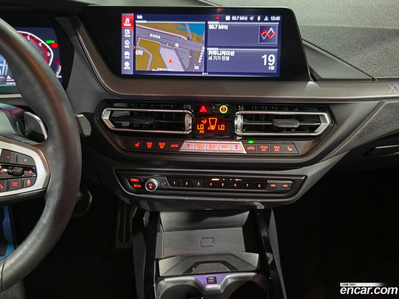 BMW 2 Series Gran Coupe 2022 — 6
