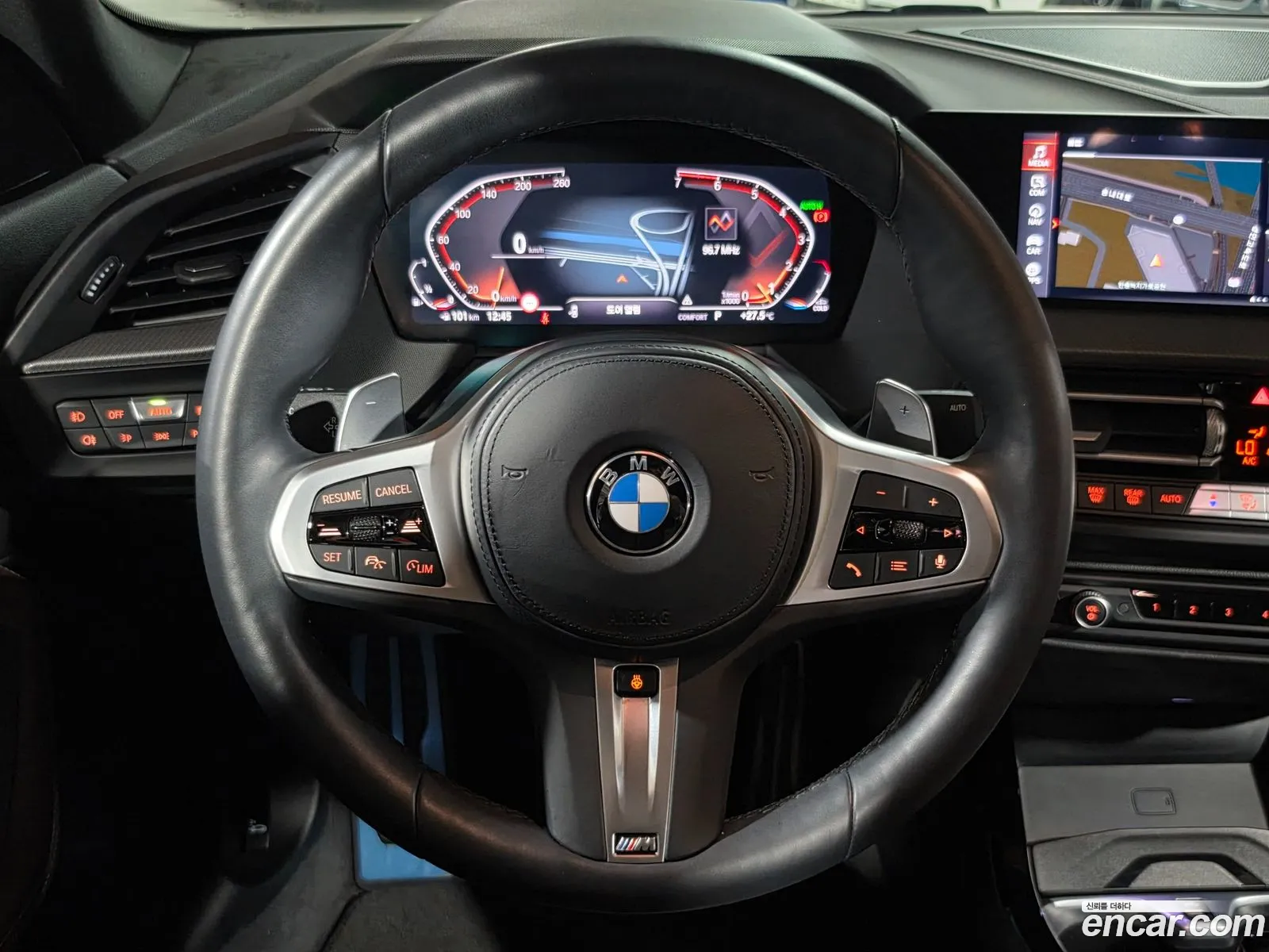 BMW 2 Series Gran Coupe 2022 — 18
