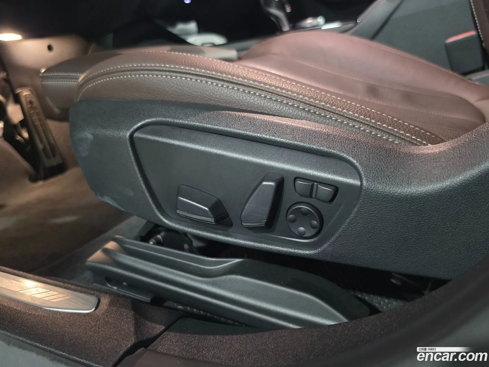 BMW 2 Series Gran Coupe 2022 — 8